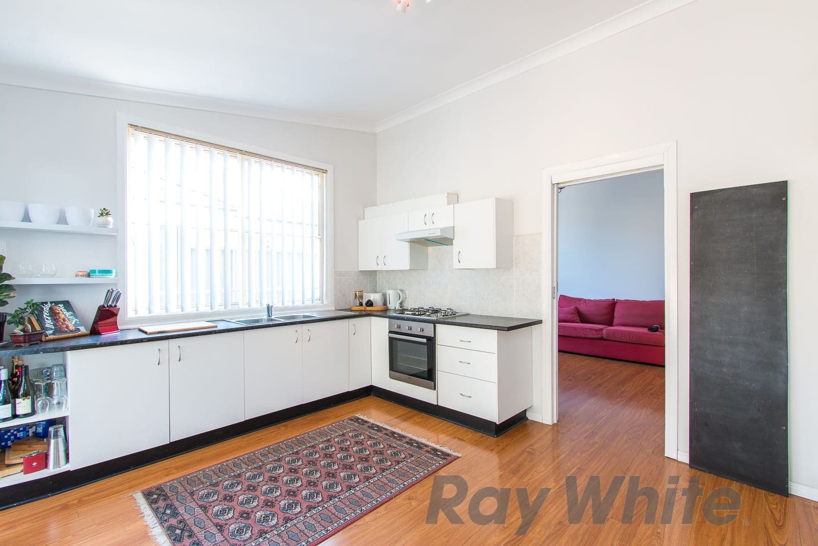 15 Boscawen Street, Wallsend - Thumbnail 3