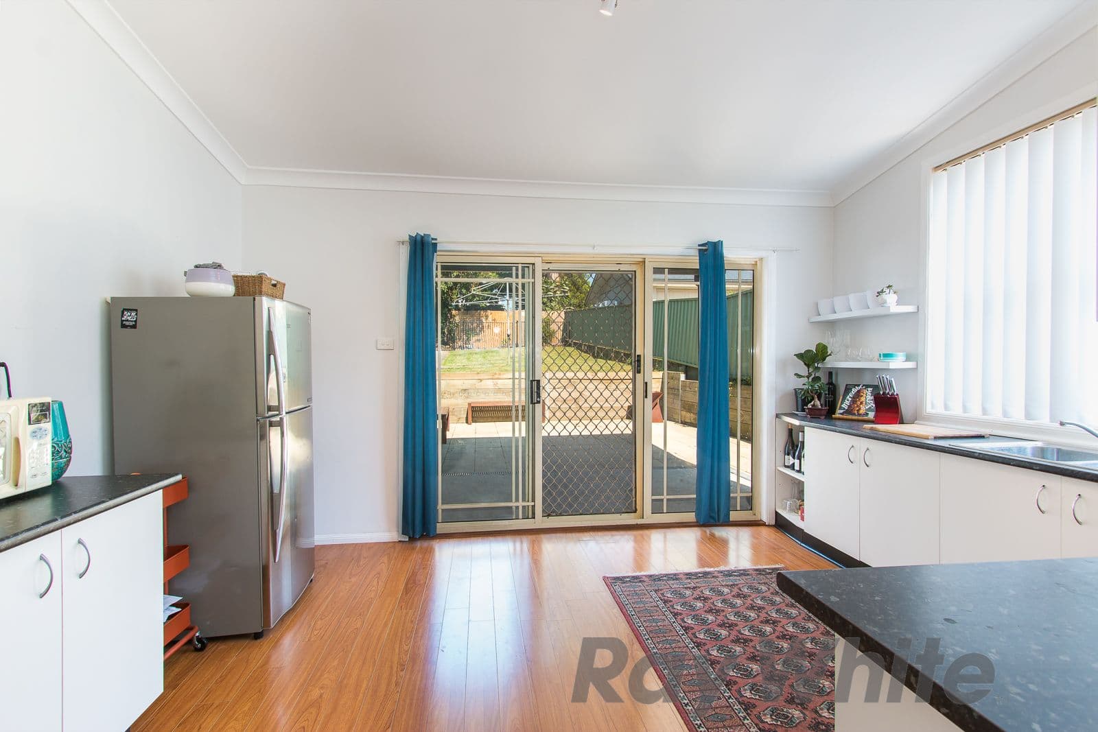 15 Boscawen Street, Wallsend - Thumbnail 4