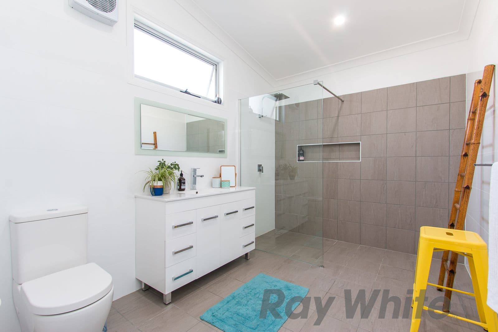 15 Boscawen Street, Wallsend - Thumbnail 5