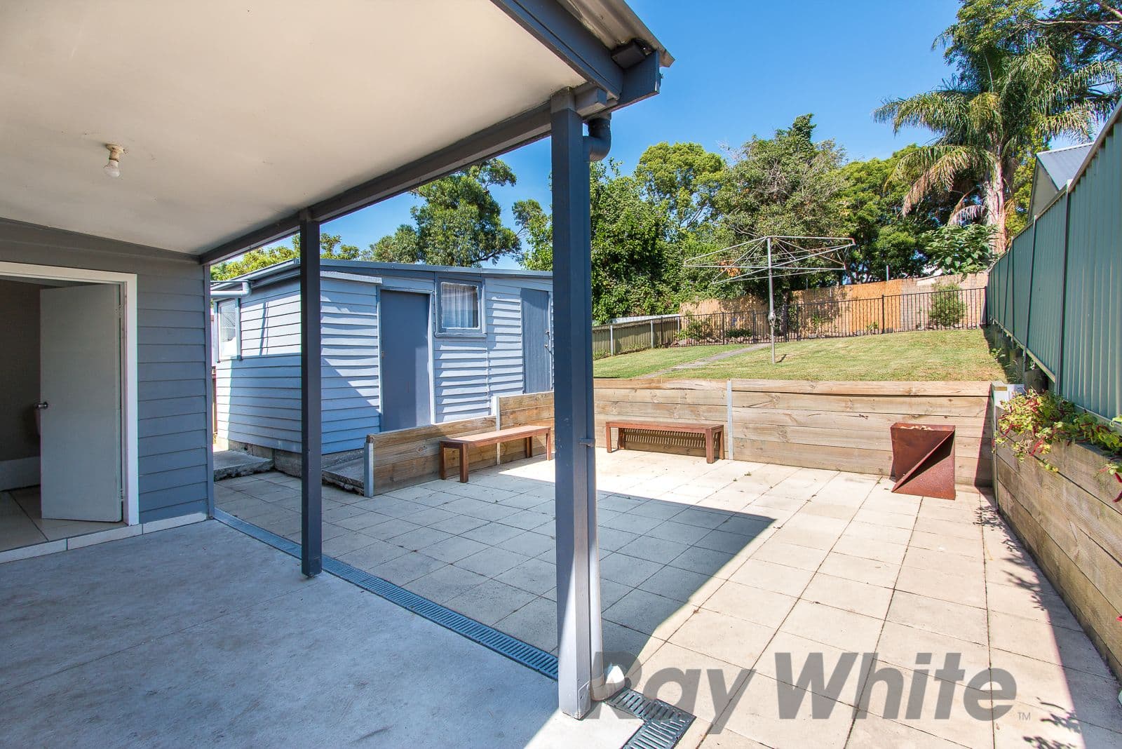 15 Boscawen Street, Wallsend - Thumbnail 6
