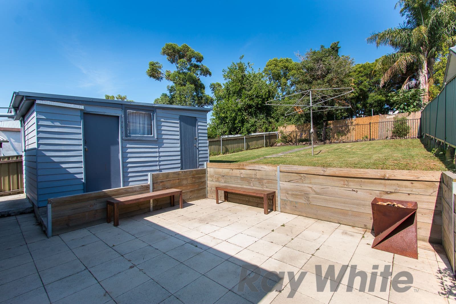 15 Boscawen Street, Wallsend - Thumbnail 7
