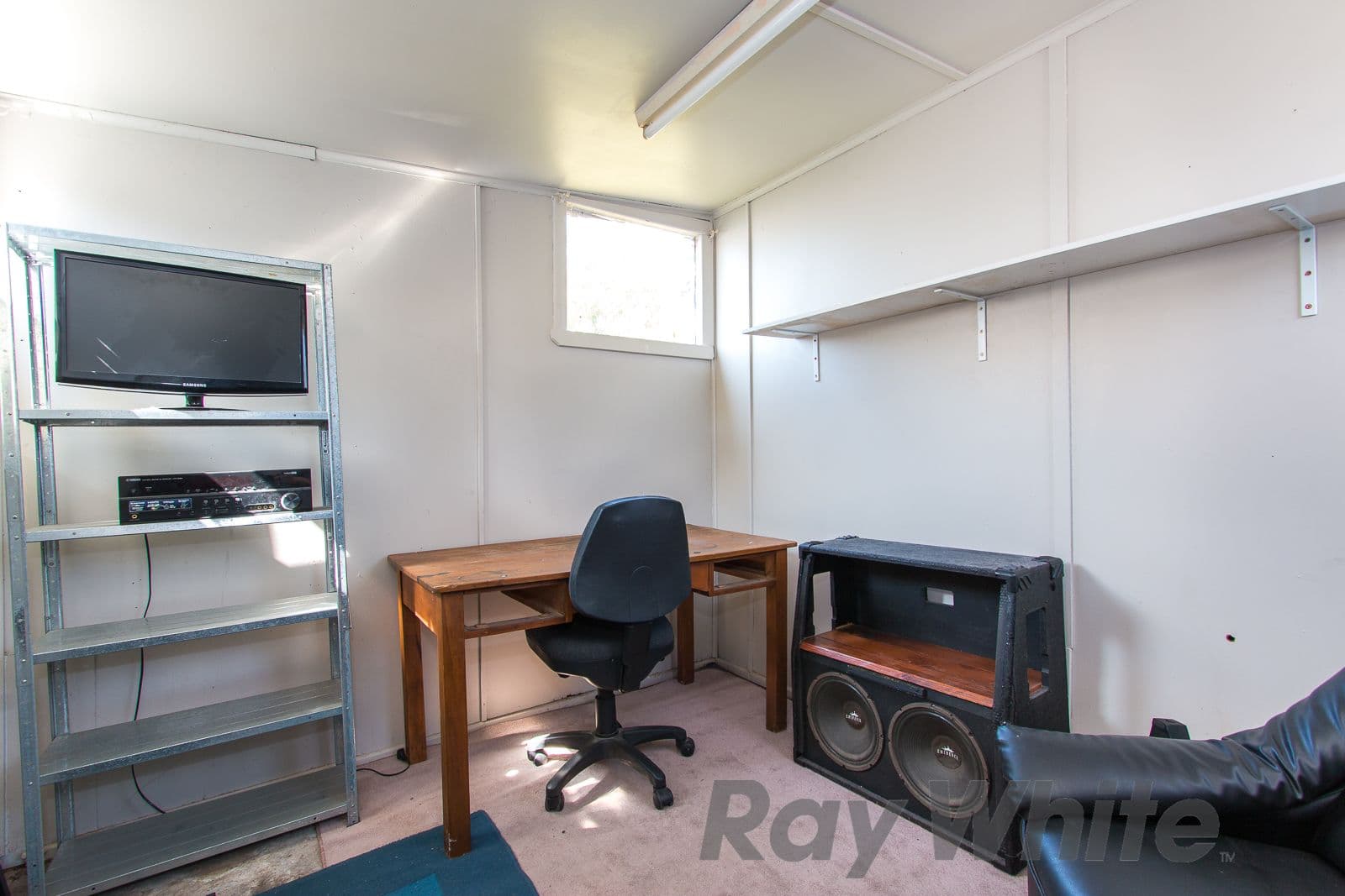 15 Boscawen Street, Wallsend - Thumbnail 8