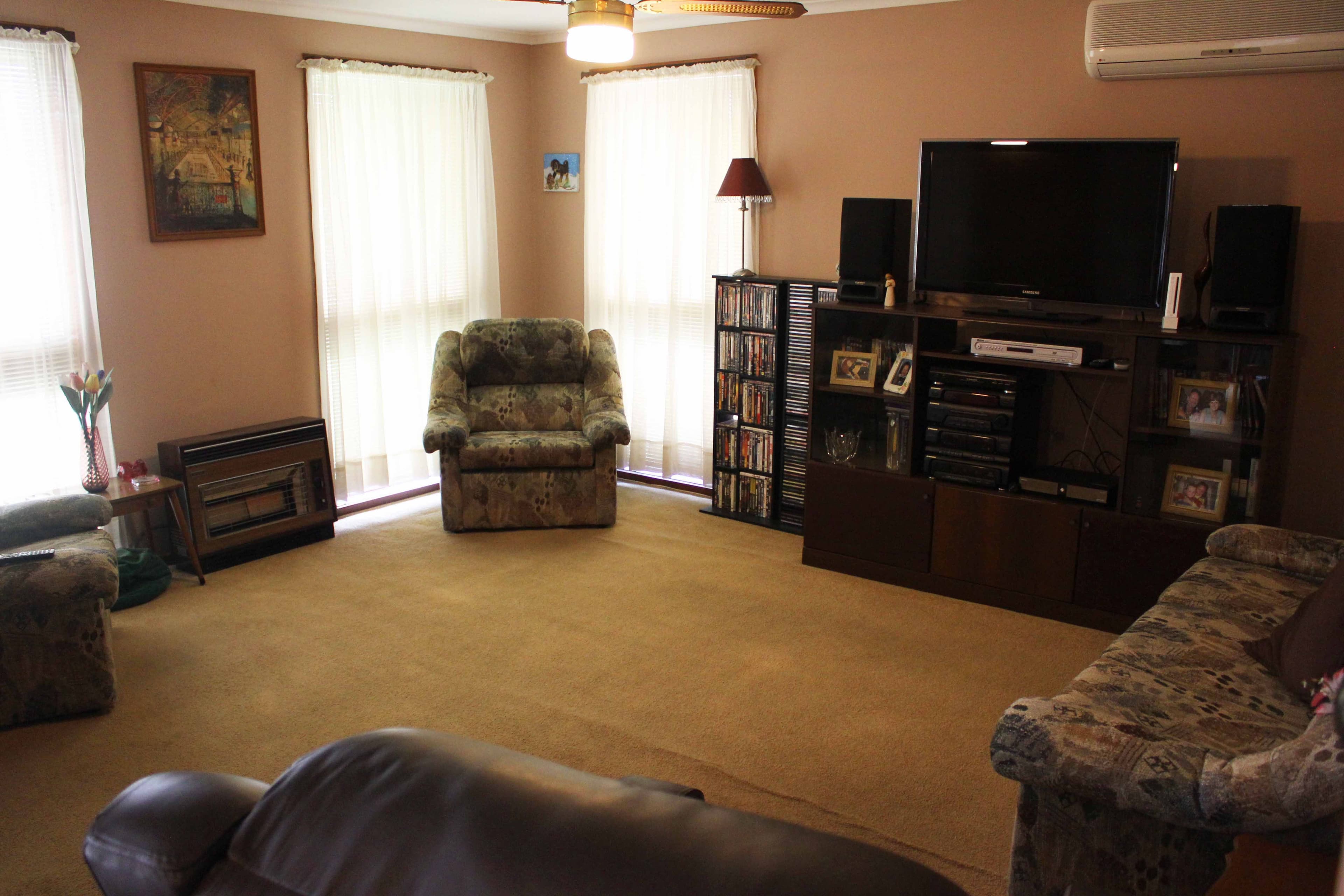 111 North Steyne Road, Woodbine NSW 2560, Woodbine - Thumbnail 3