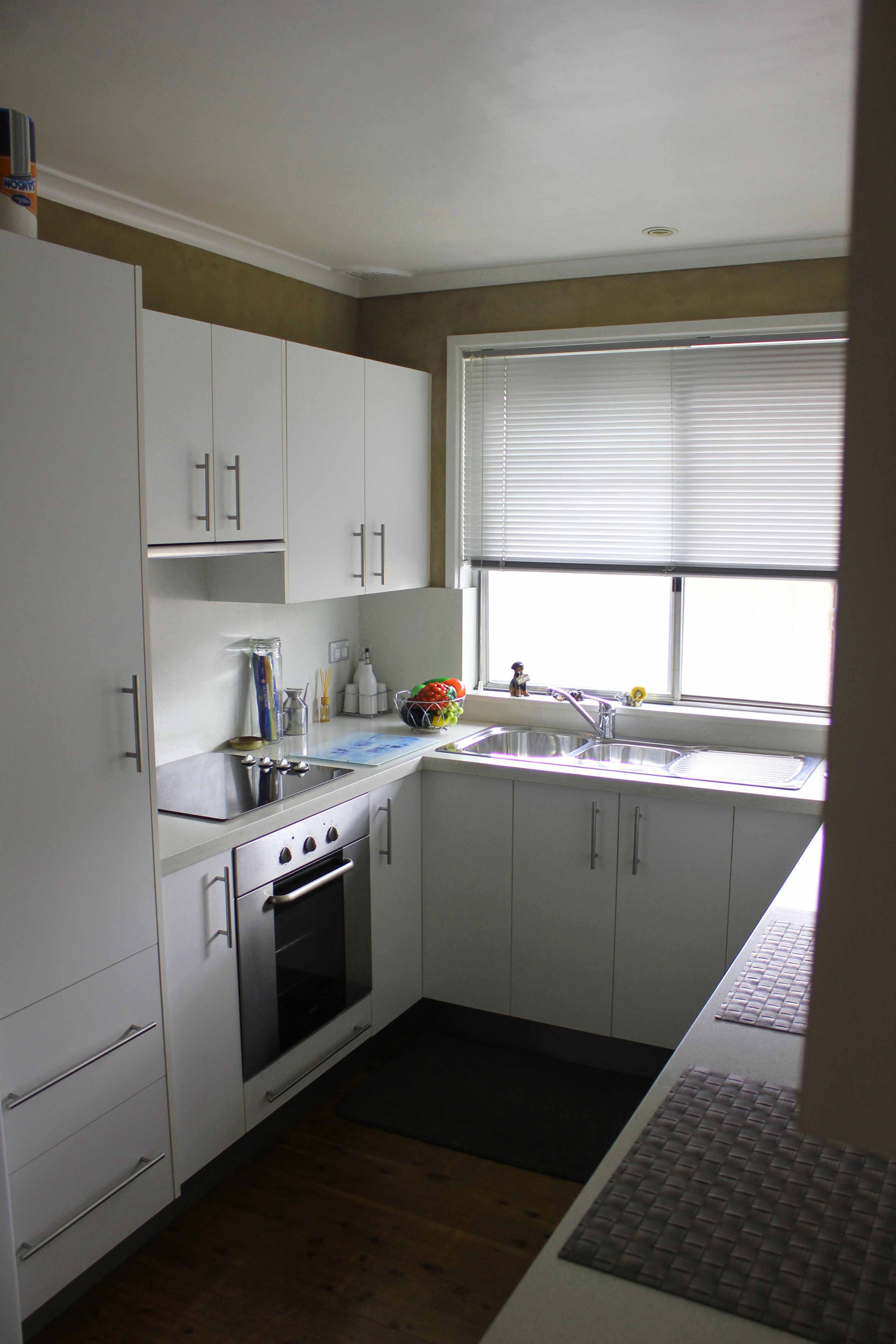 111 North Steyne Road, Woodbine NSW 2560, Woodbine - Thumbnail 4