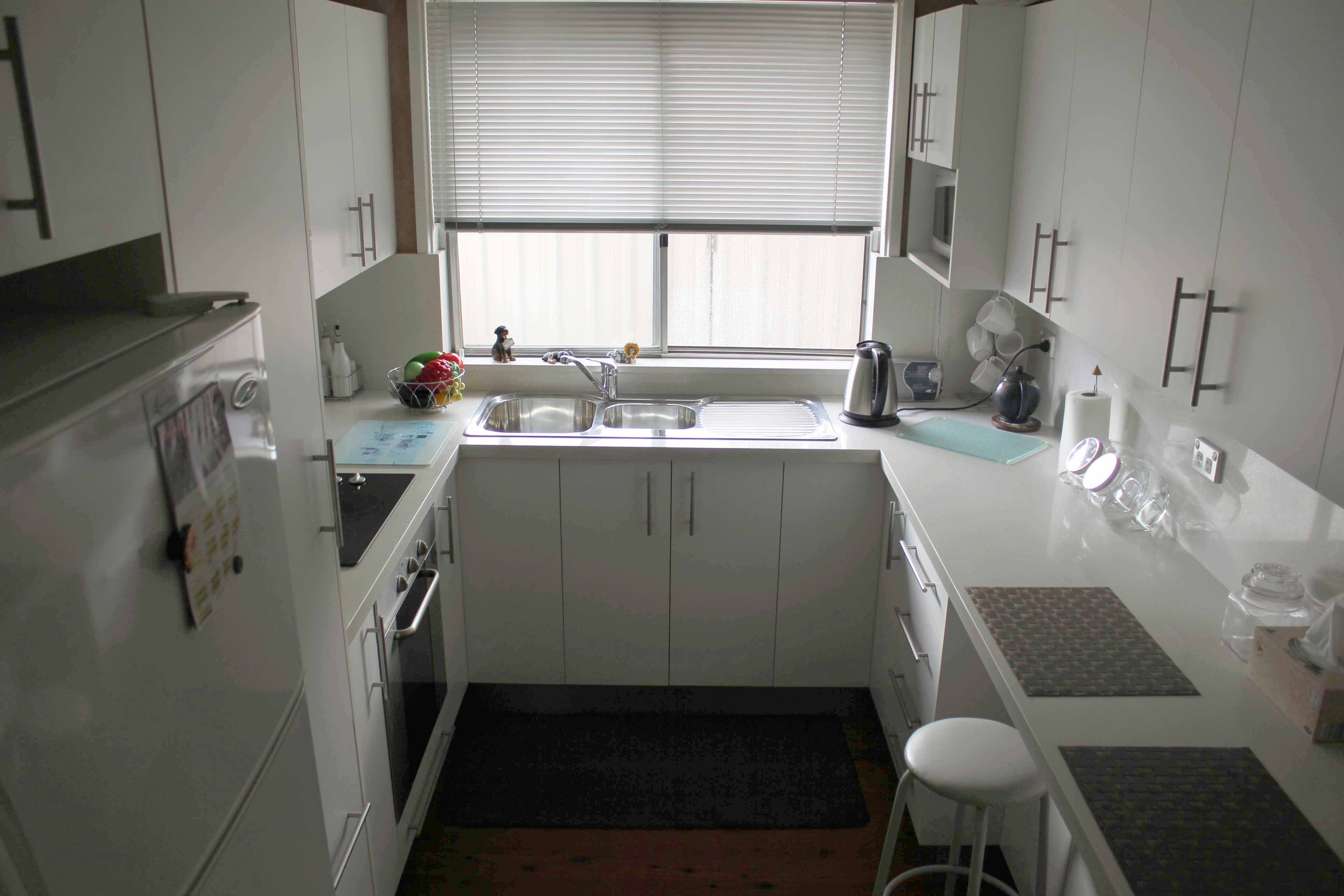 111 North Steyne Road, Woodbine NSW 2560, Woodbine - Thumbnail 5