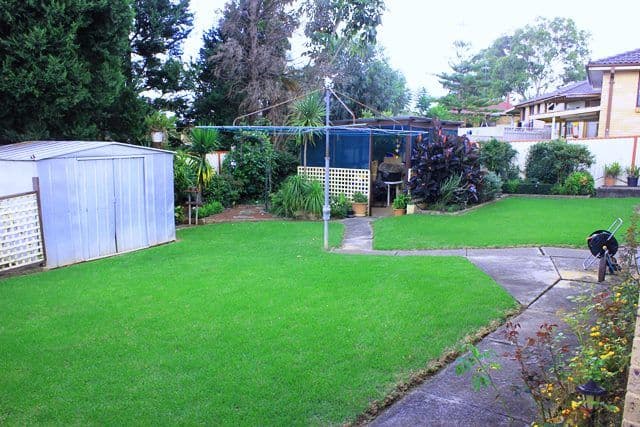 111 North Steyne Road, Woodbine NSW 2560, Woodbine - Thumbnail 6