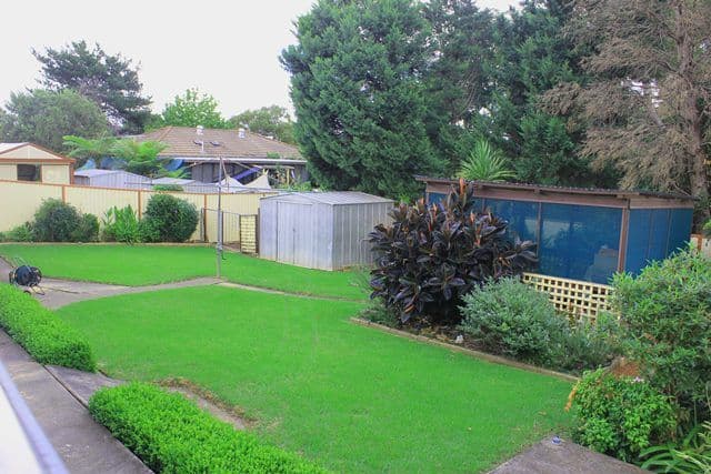 111 North Steyne Road, Woodbine NSW 2560, Woodbine - Thumbnail 7