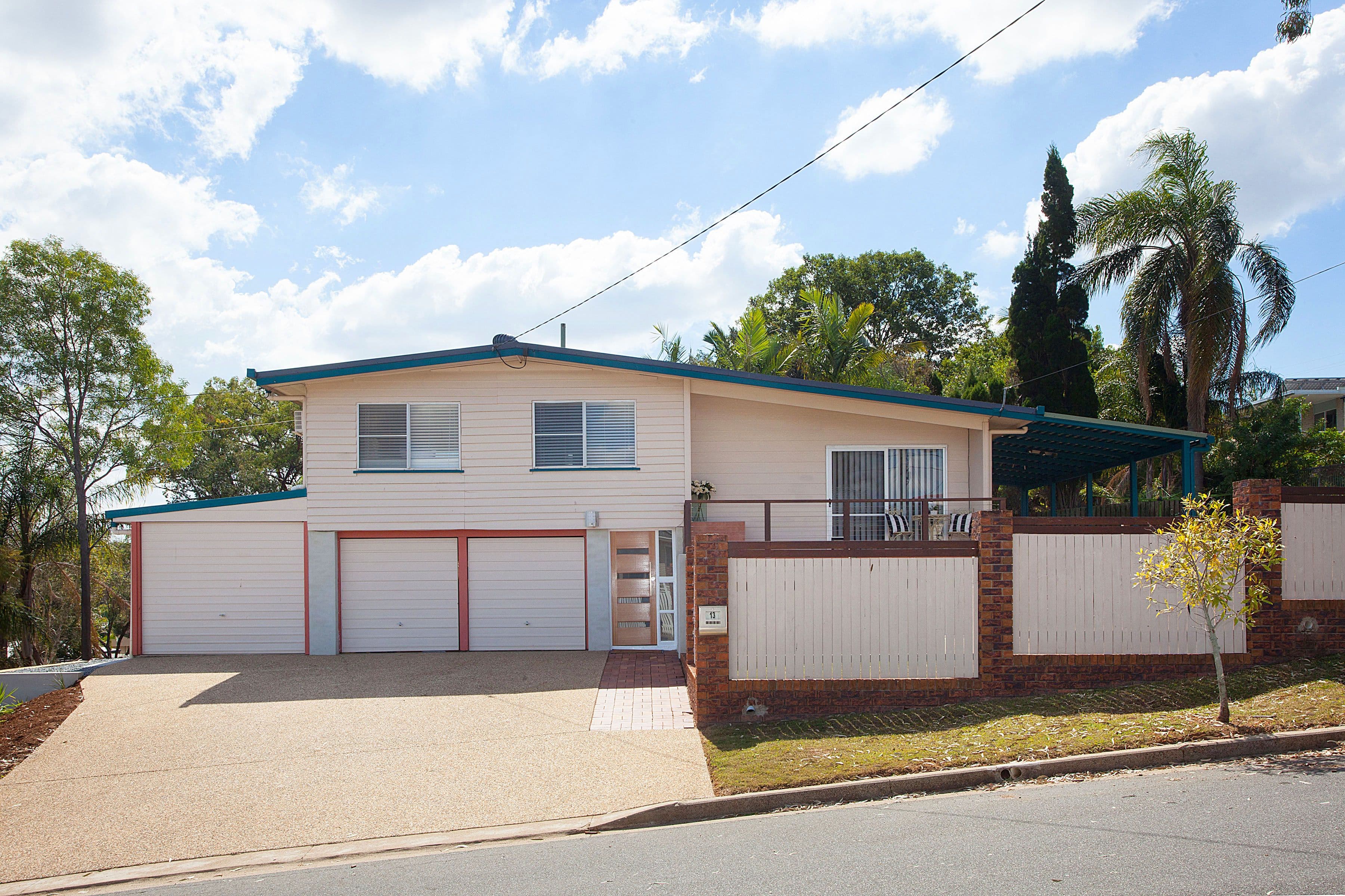 13 Lewana Street, Mansfield QLD 4122, Mansfield - Image 1