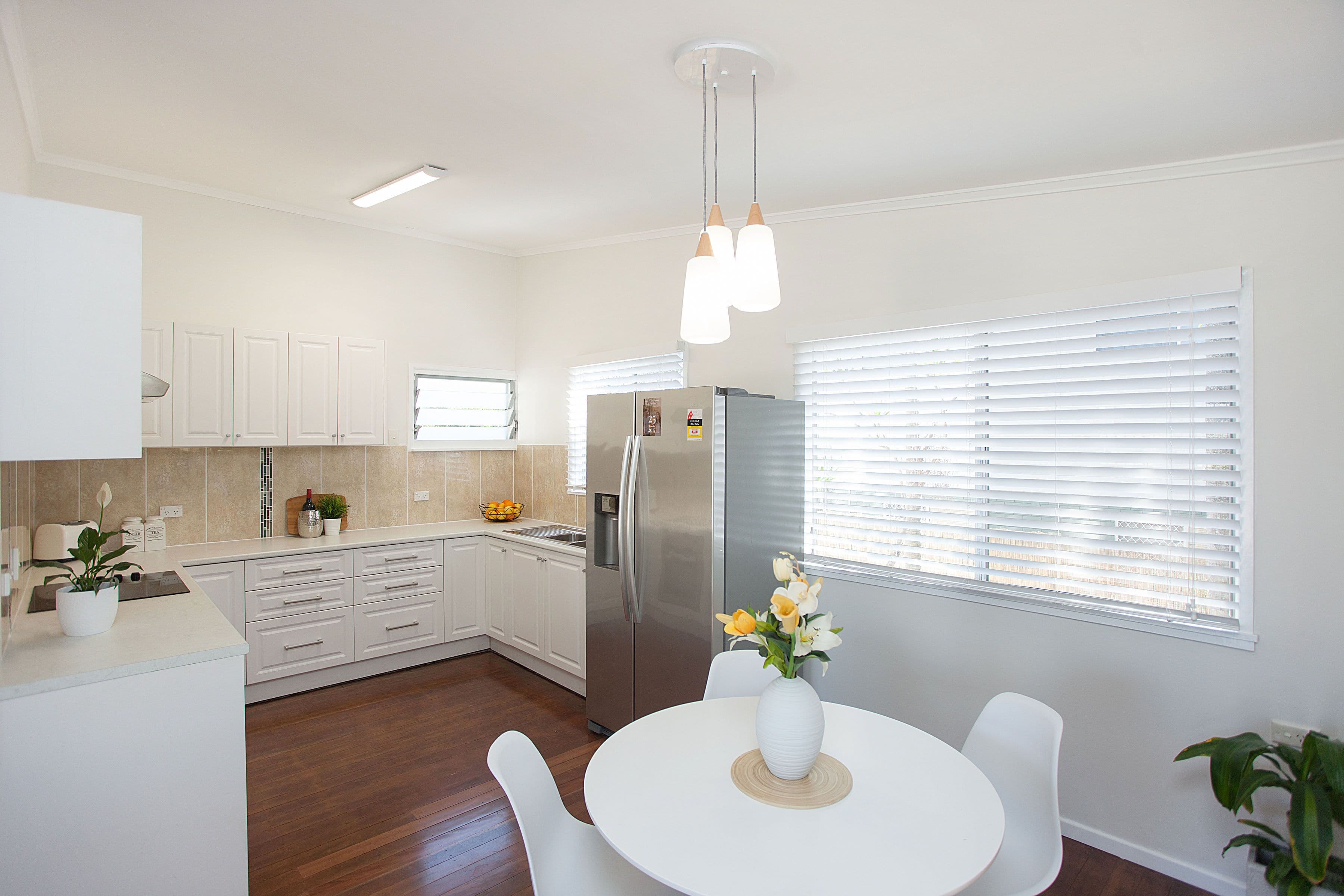 13 Lewana Street, Mansfield QLD 4122, Mansfield - Thumbnail 2
