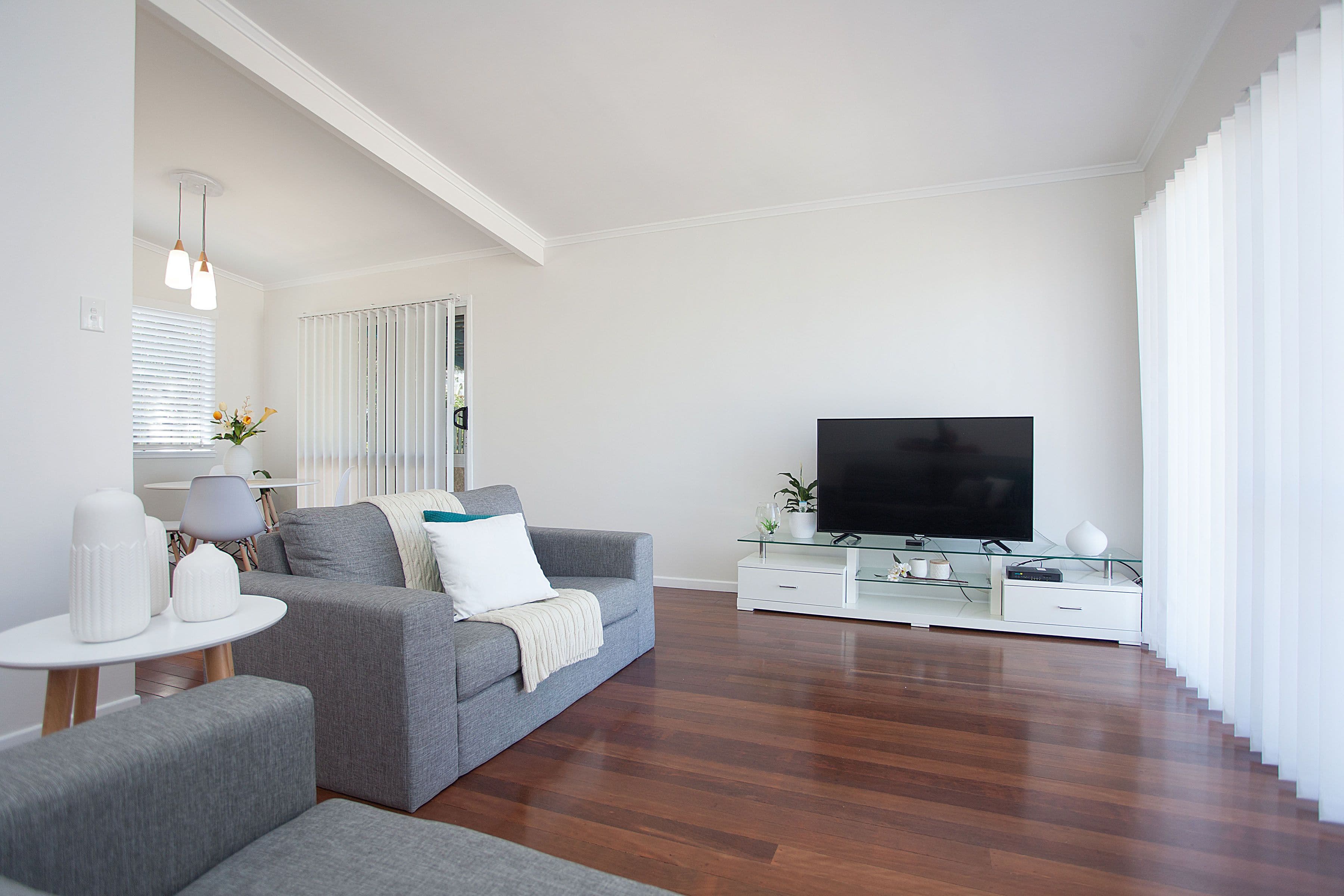 13 Lewana Street, Mansfield QLD 4122, Mansfield - Thumbnail 3