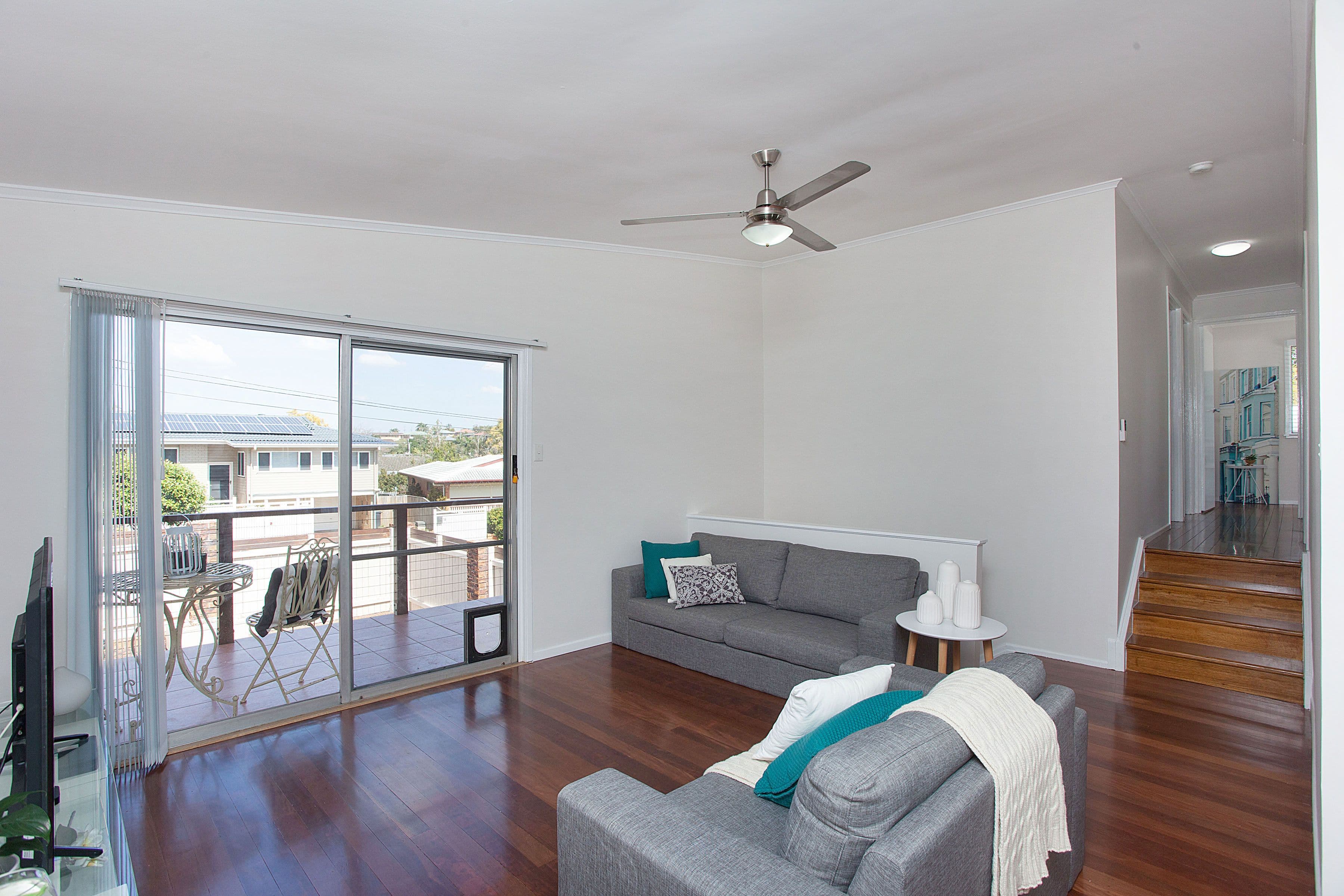 13 Lewana Street, Mansfield QLD 4122, Mansfield - Thumbnail 4