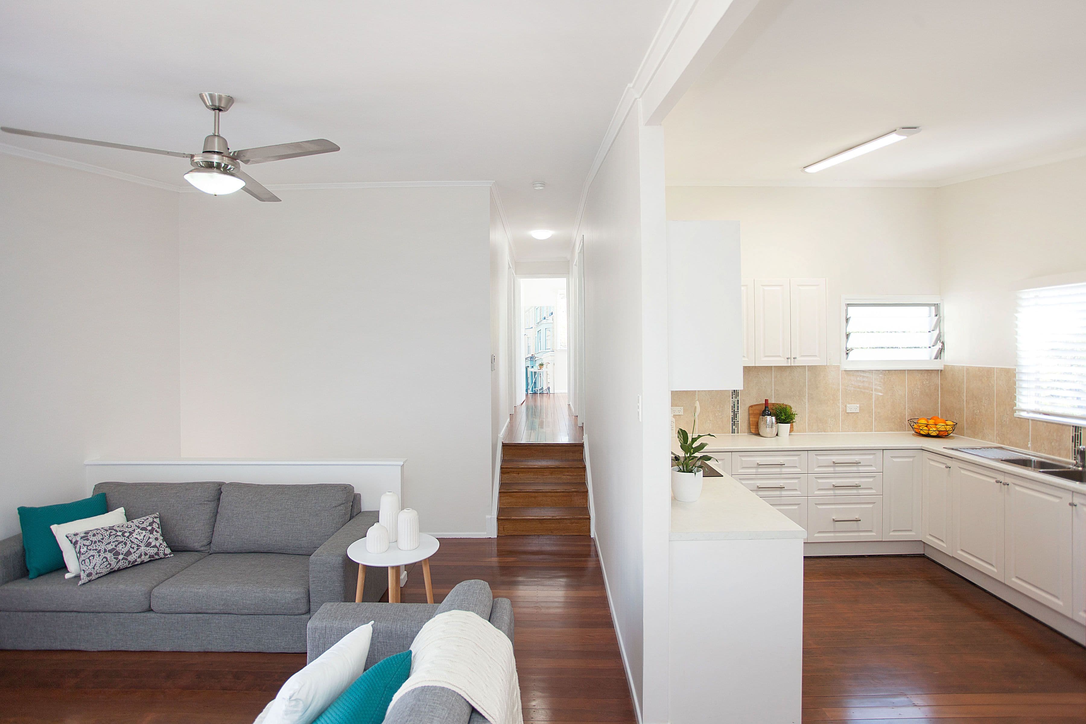 13 Lewana Street, Mansfield QLD 4122, Mansfield - Thumbnail 5
