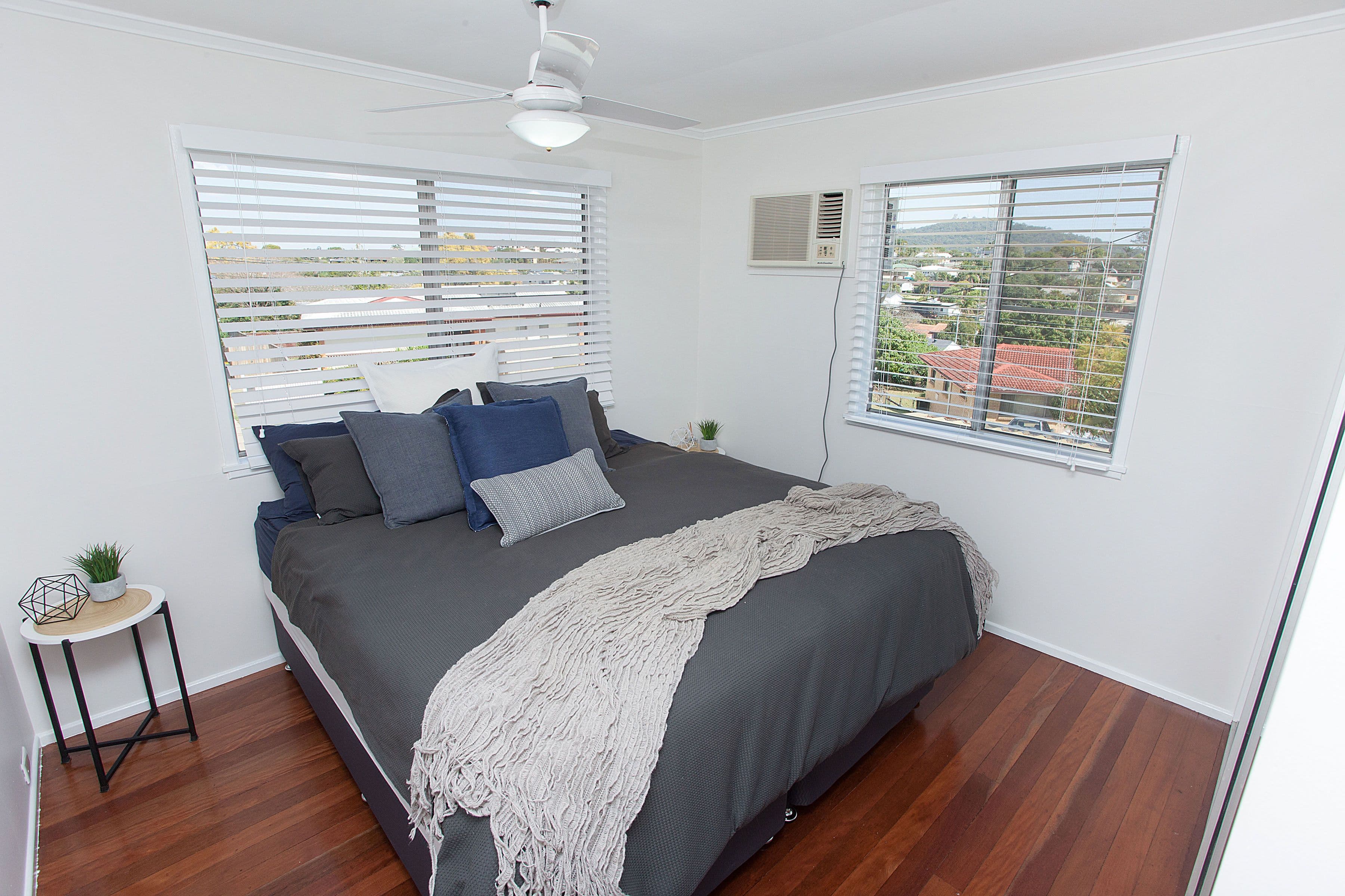 13 Lewana Street, Mansfield QLD 4122, Mansfield - Thumbnail 6