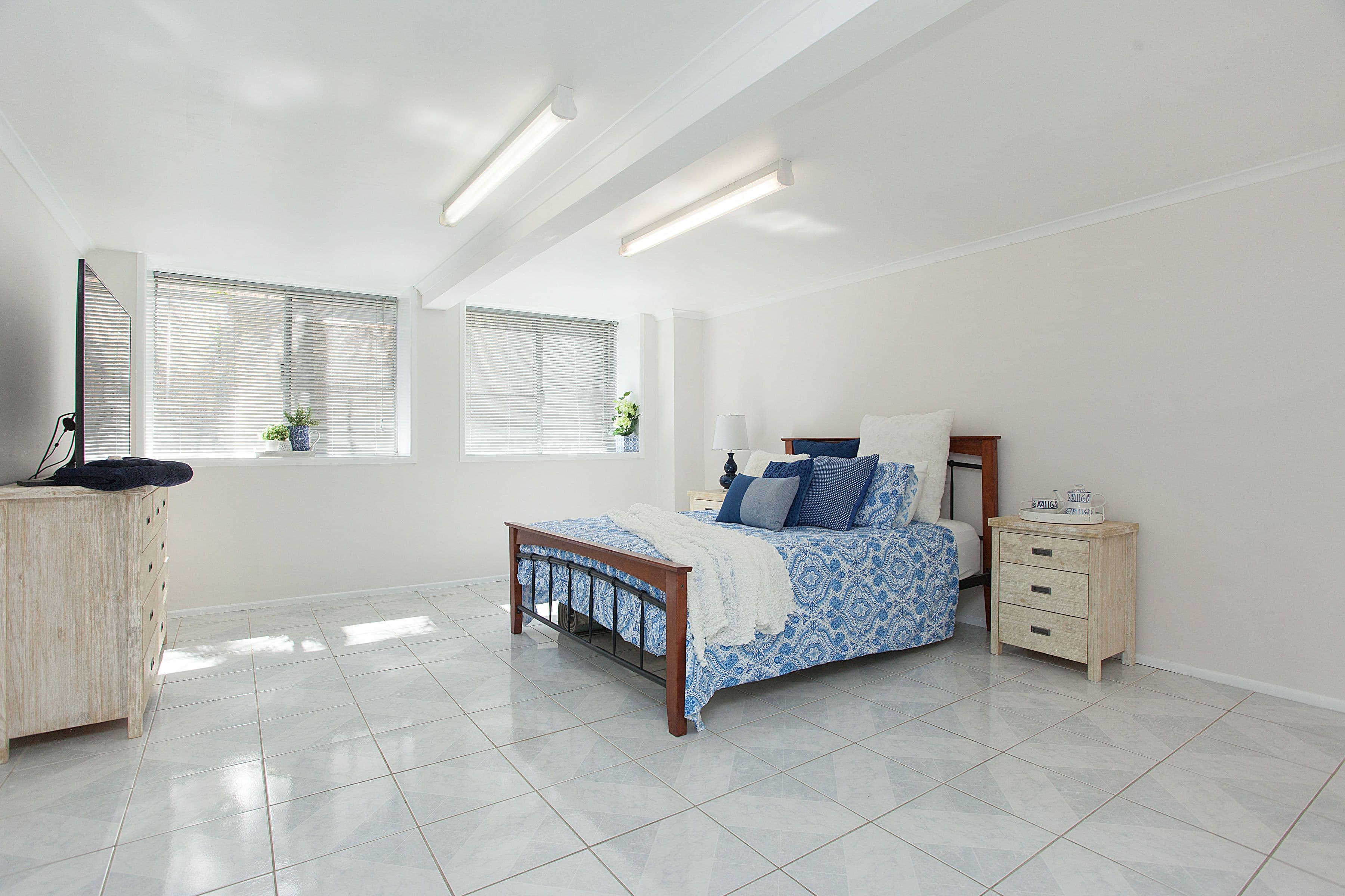 13 Lewana Street, Mansfield QLD 4122, Mansfield - Thumbnail 8
