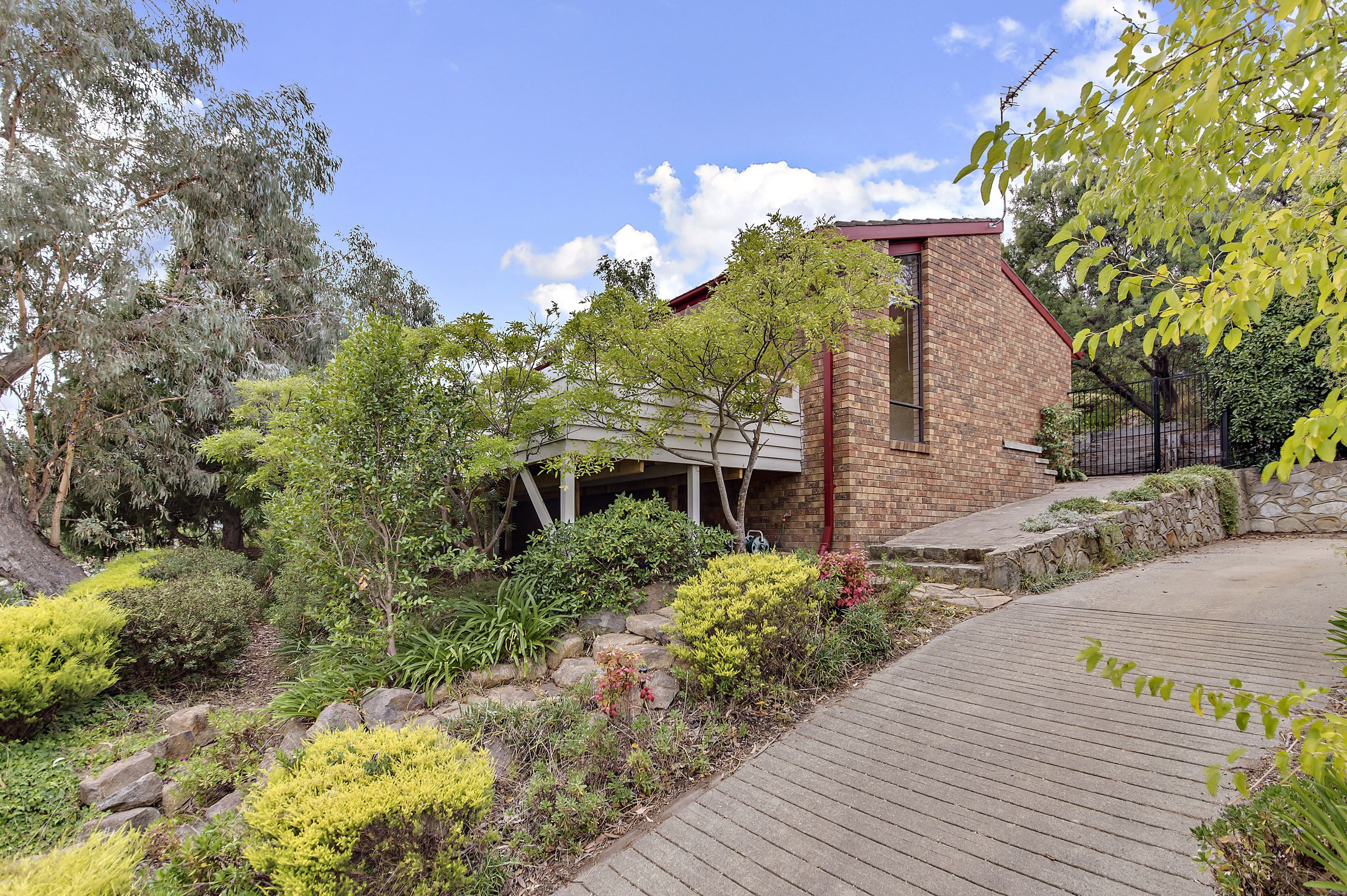 220 Bugden Avenue, Fadden ACT 2904, Fadden - Image 1
