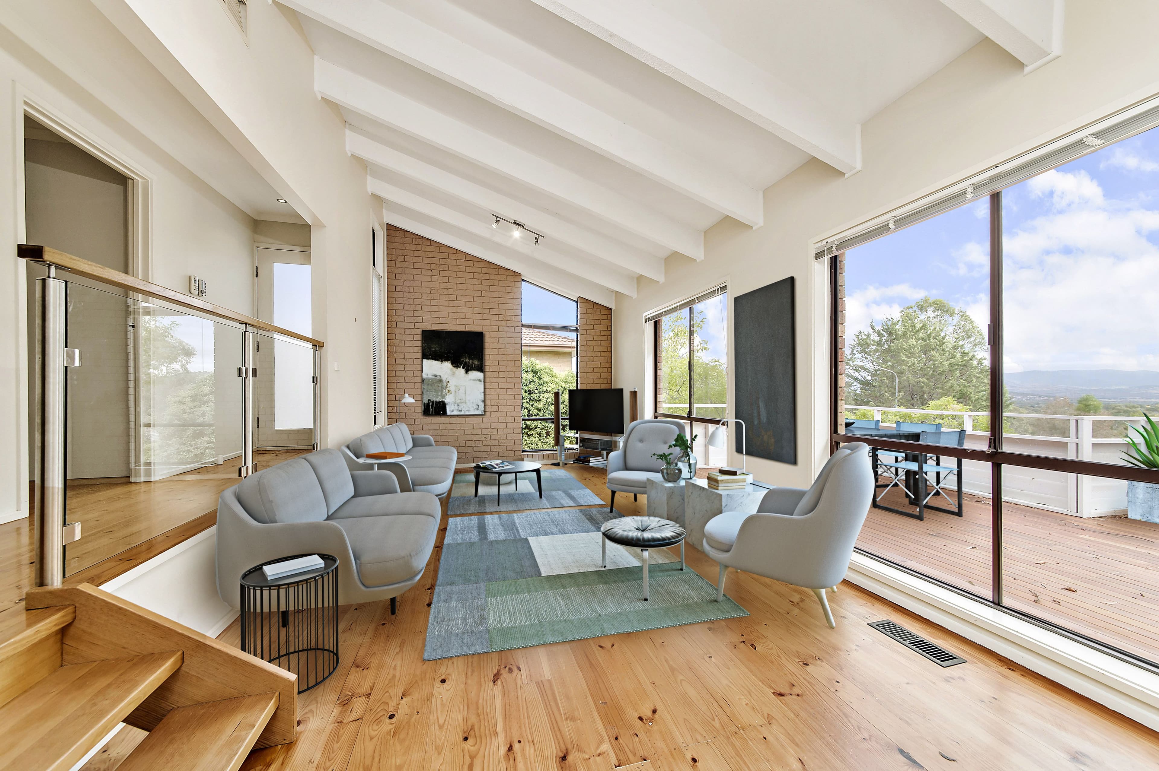 220 Bugden Avenue, Fadden ACT 2904, Fadden - Thumbnail 2