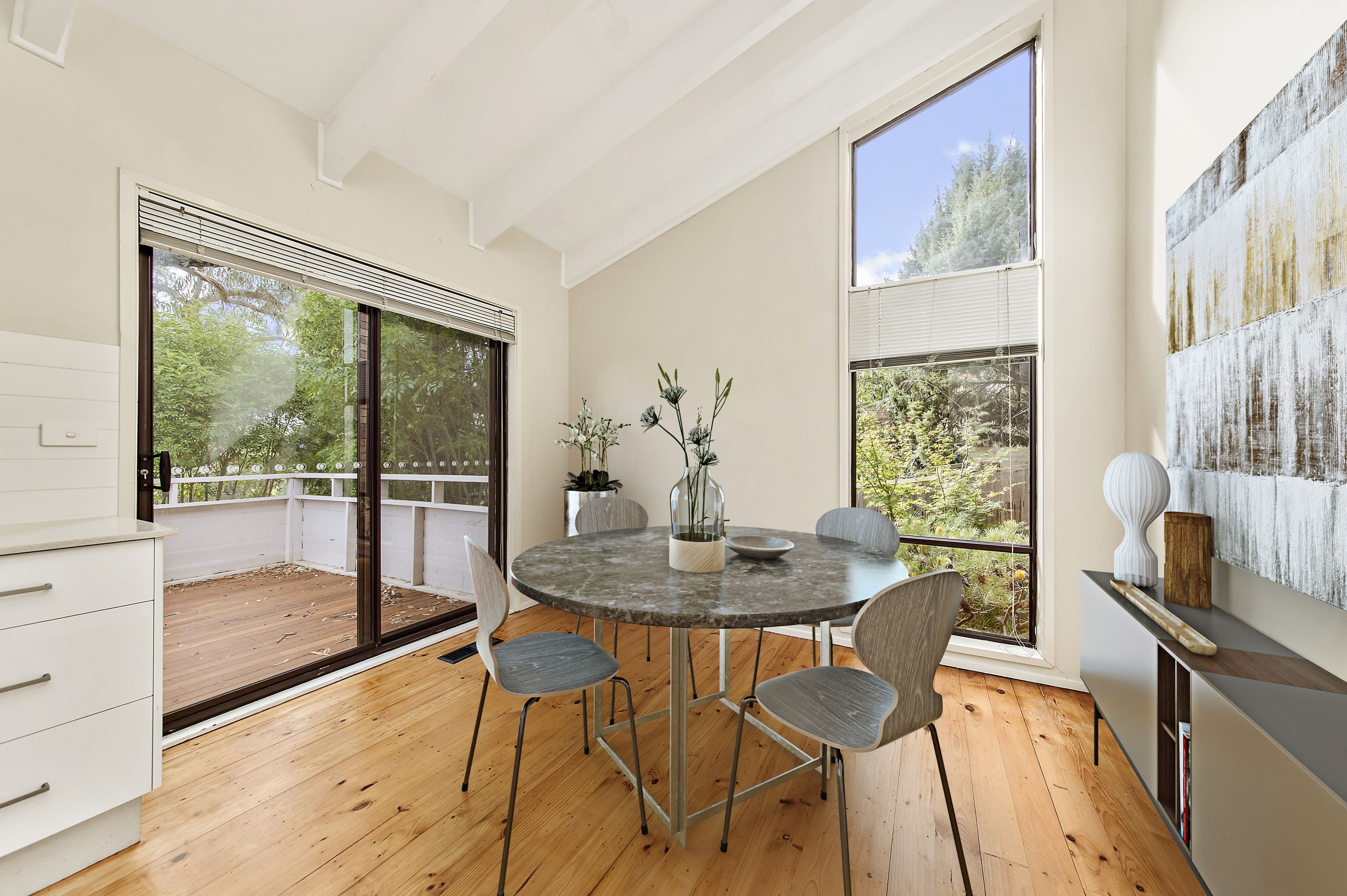 220 Bugden Avenue, Fadden ACT 2904, Fadden - Thumbnail 4