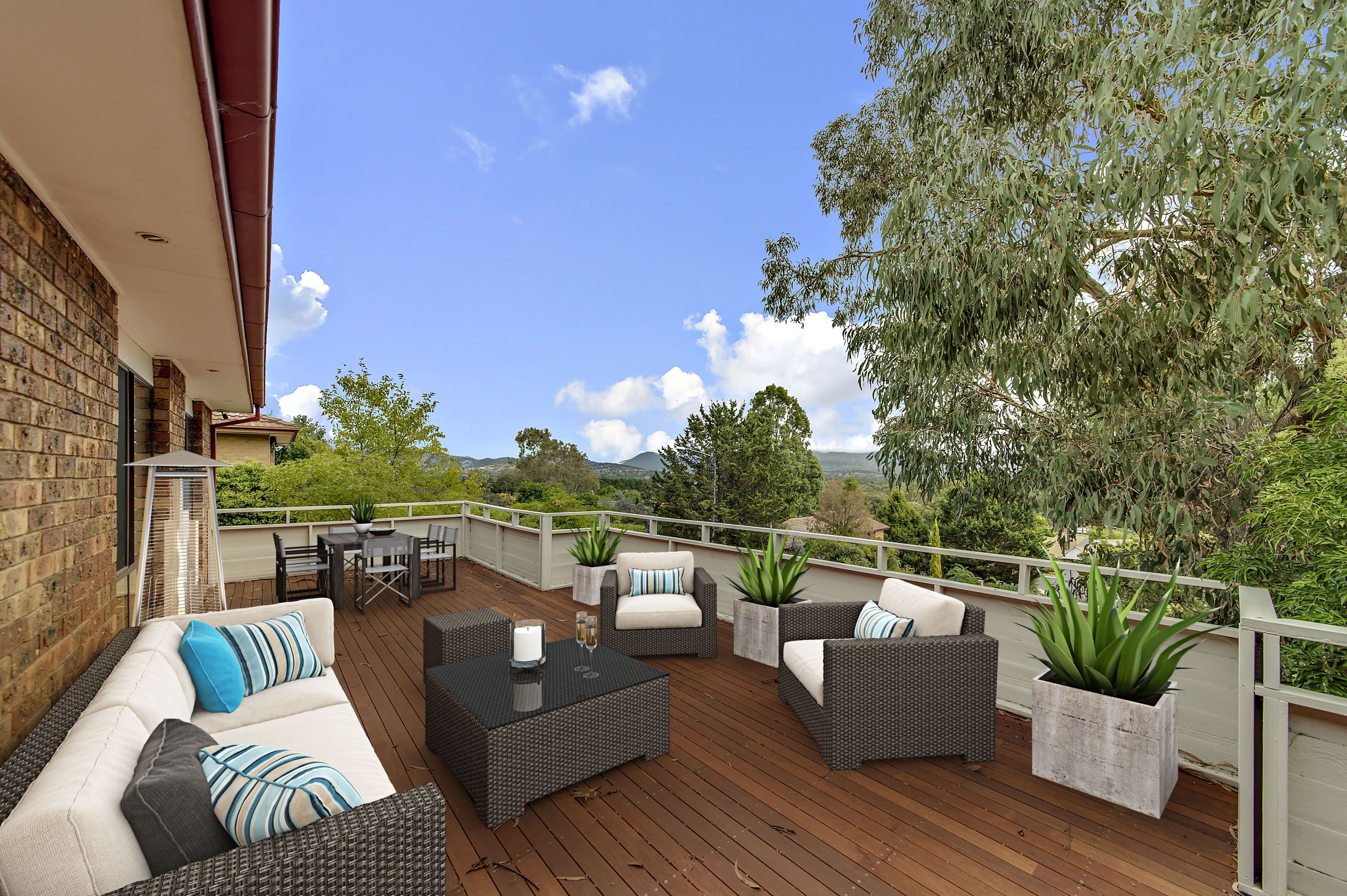 220 Bugden Avenue, Fadden ACT 2904, Fadden - Thumbnail 6