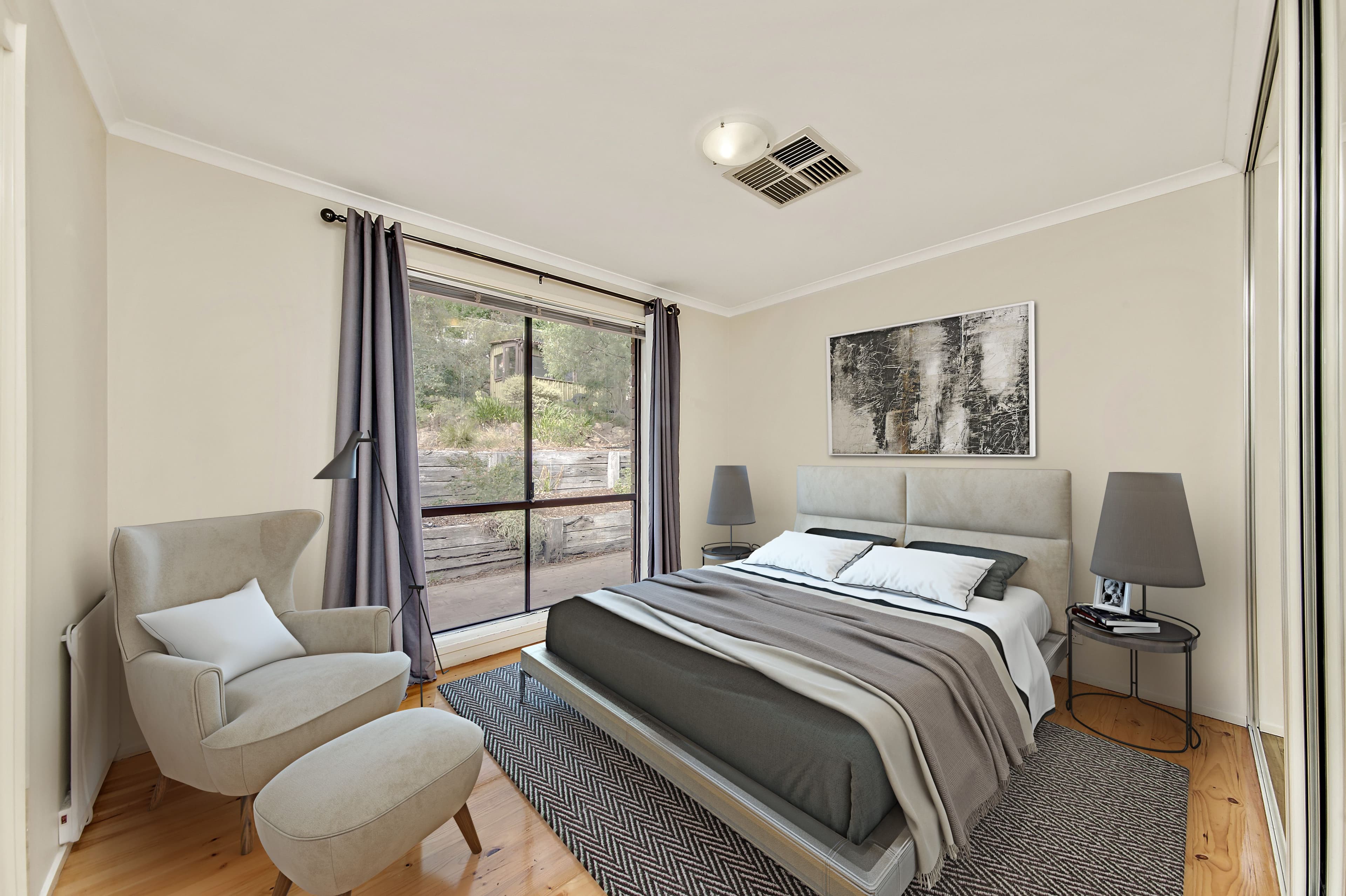 220 Bugden Avenue, Fadden ACT 2904, Fadden - Thumbnail 7