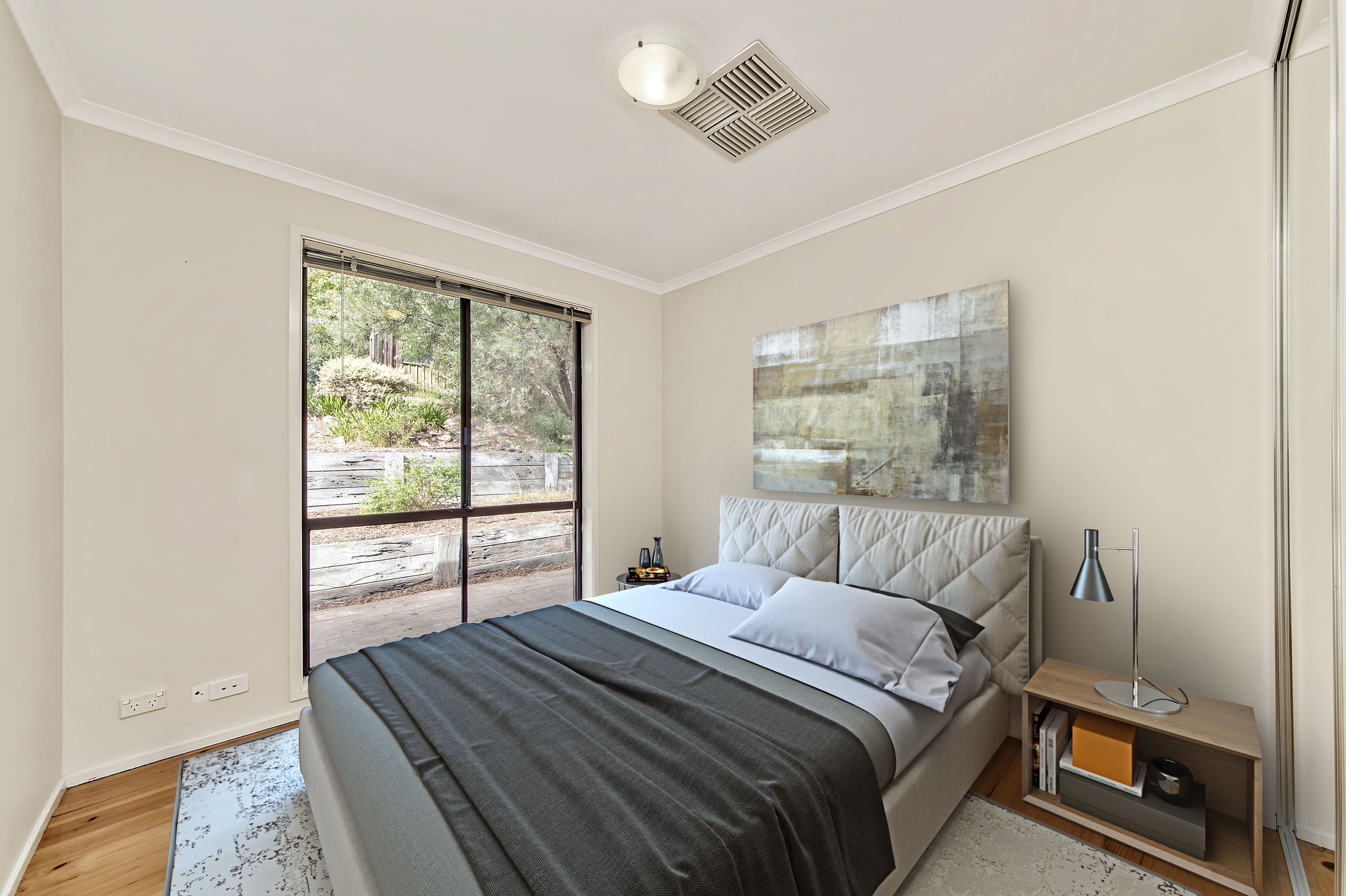 220 Bugden Avenue, Fadden ACT 2904, Fadden - Thumbnail 8