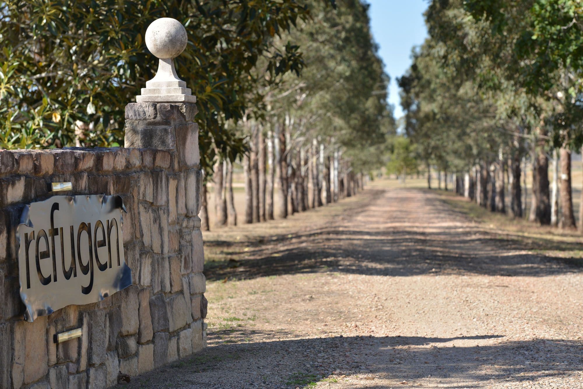 lot2 HUBNER RD,, Glen Cairn QLD 4342, Glen Cairn - Thumbnail 2
