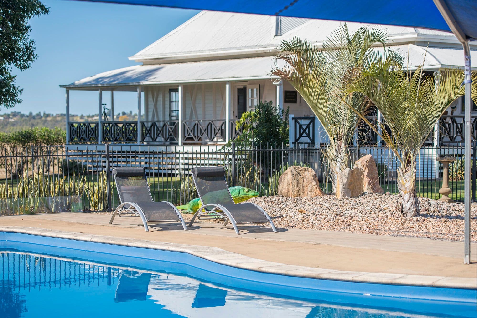 lot2 HUBNER RD,, Glen Cairn QLD 4342, Glen Cairn - Thumbnail 4
