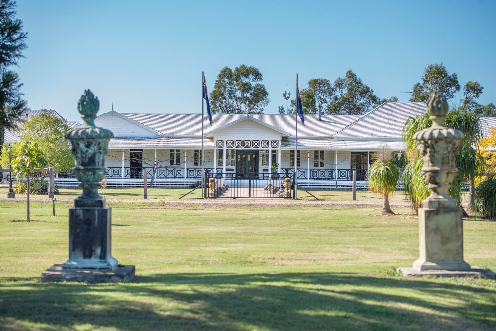 lot2 HUBNER RD,, Glen Cairn QLD 4342, Glen Cairn - Thumbnail 7