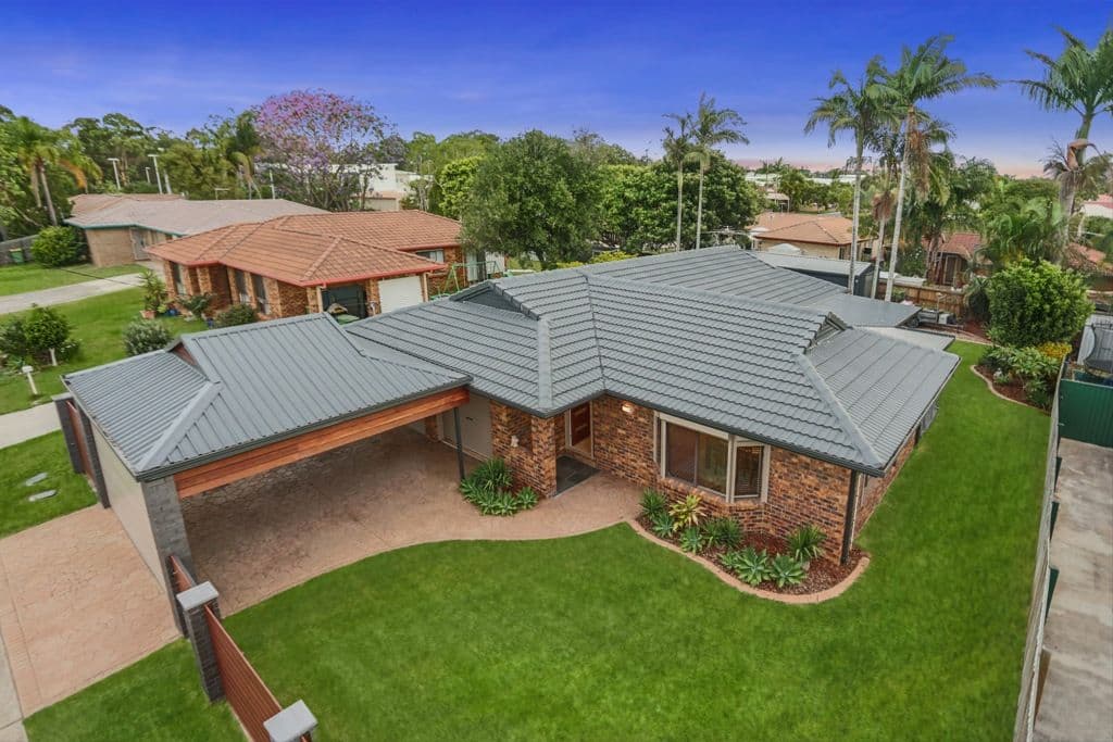 3 Coleman Street Esperance 6450, Esperance - Image 1