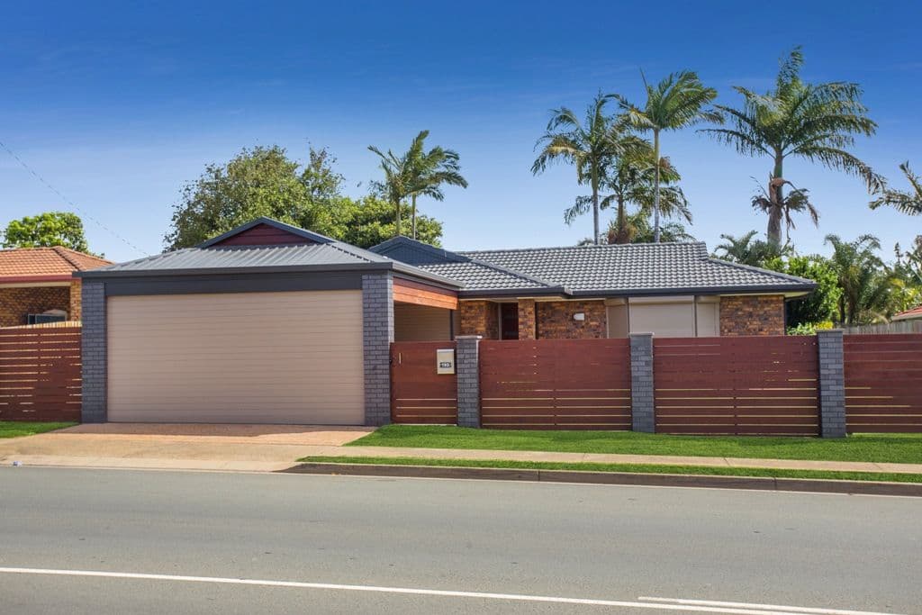 3 Coleman Street Esperance 6450, Esperance - Thumbnail 2