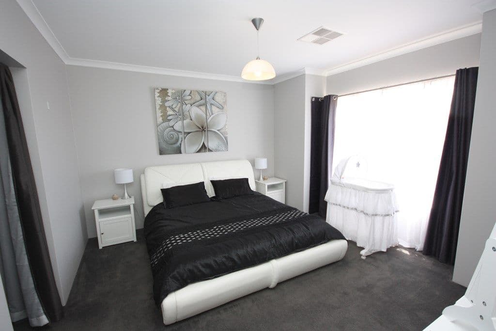 3 Dennart Street, CAVERSHAM WA 6055, Caversham - Thumbnail 4