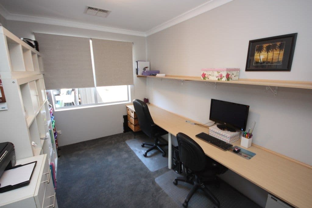 3 Dennart Street, CAVERSHAM WA 6055, Caversham - Thumbnail 6