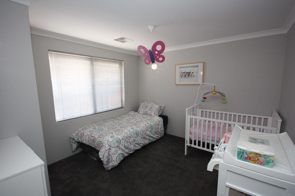 3 Dennart Street, CAVERSHAM WA 6055, Caversham - Thumbnail 7