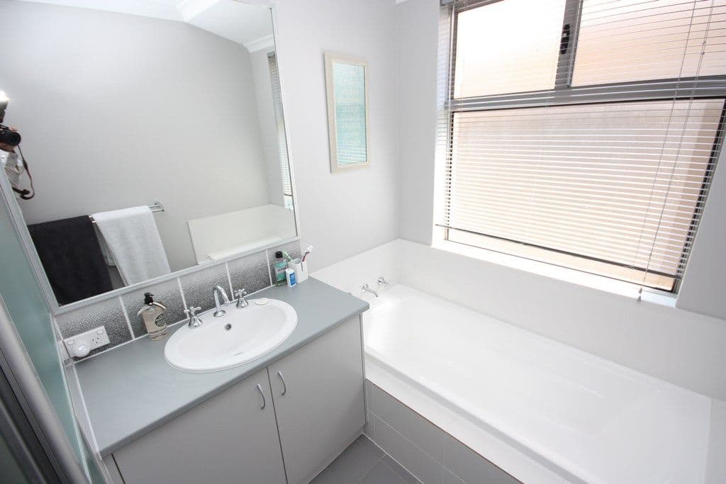 3 Dennart Street, CAVERSHAM WA 6055, Caversham - Thumbnail 8