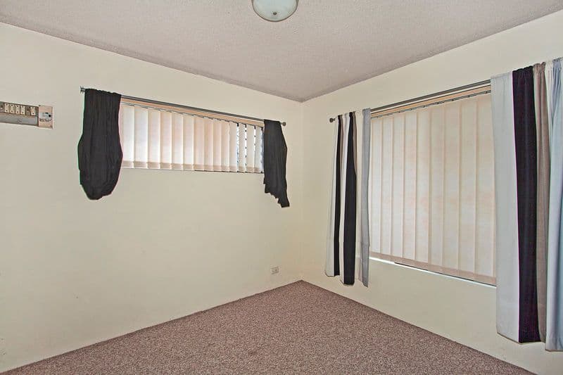 155A Kennedy Drive, TWEED HEADS WEST NSW 2485, Tweed Heads West - Thumbnail 2