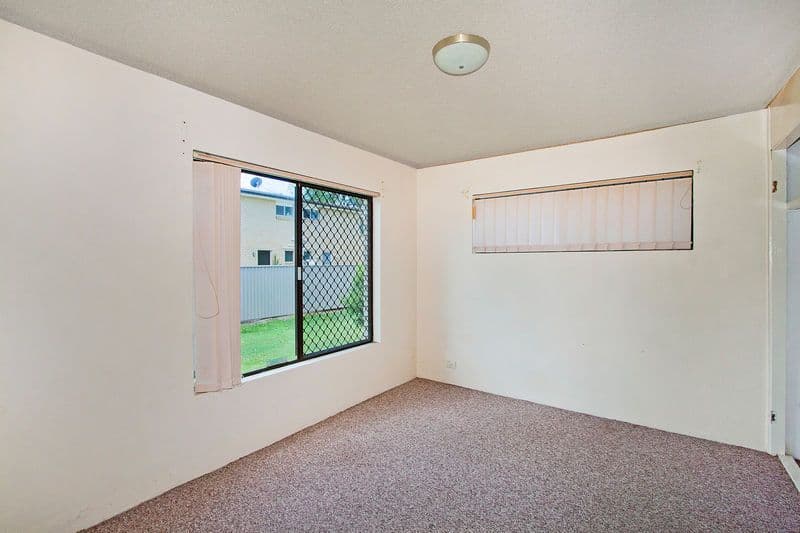 155A Kennedy Drive, TWEED HEADS WEST NSW 2485, Tweed Heads West - Thumbnail 3