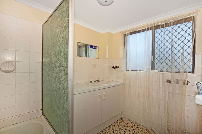 155A Kennedy Drive, TWEED HEADS WEST NSW 2485, Tweed Heads West - Thumbnail 4