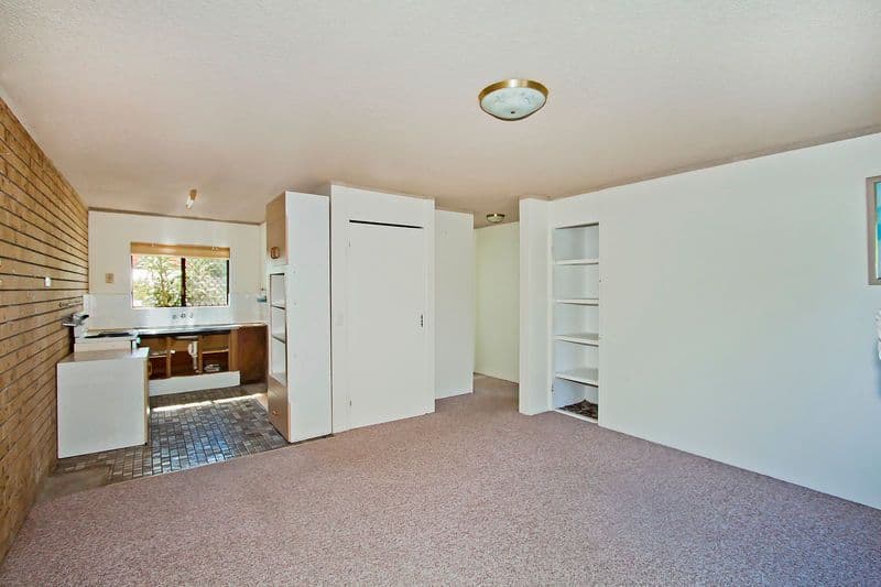 155A Kennedy Drive, TWEED HEADS WEST NSW 2485, Tweed Heads West - Thumbnail 5