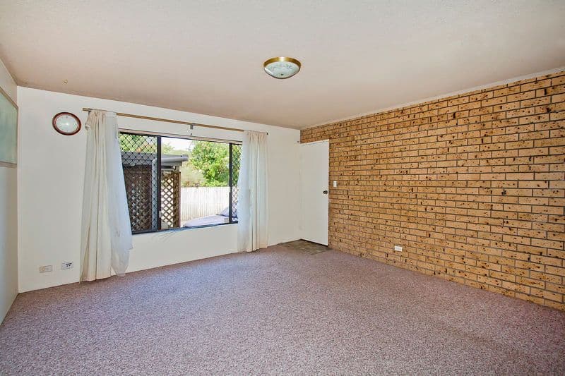 155A Kennedy Drive, TWEED HEADS WEST NSW 2485, Tweed Heads West - Thumbnail 7
