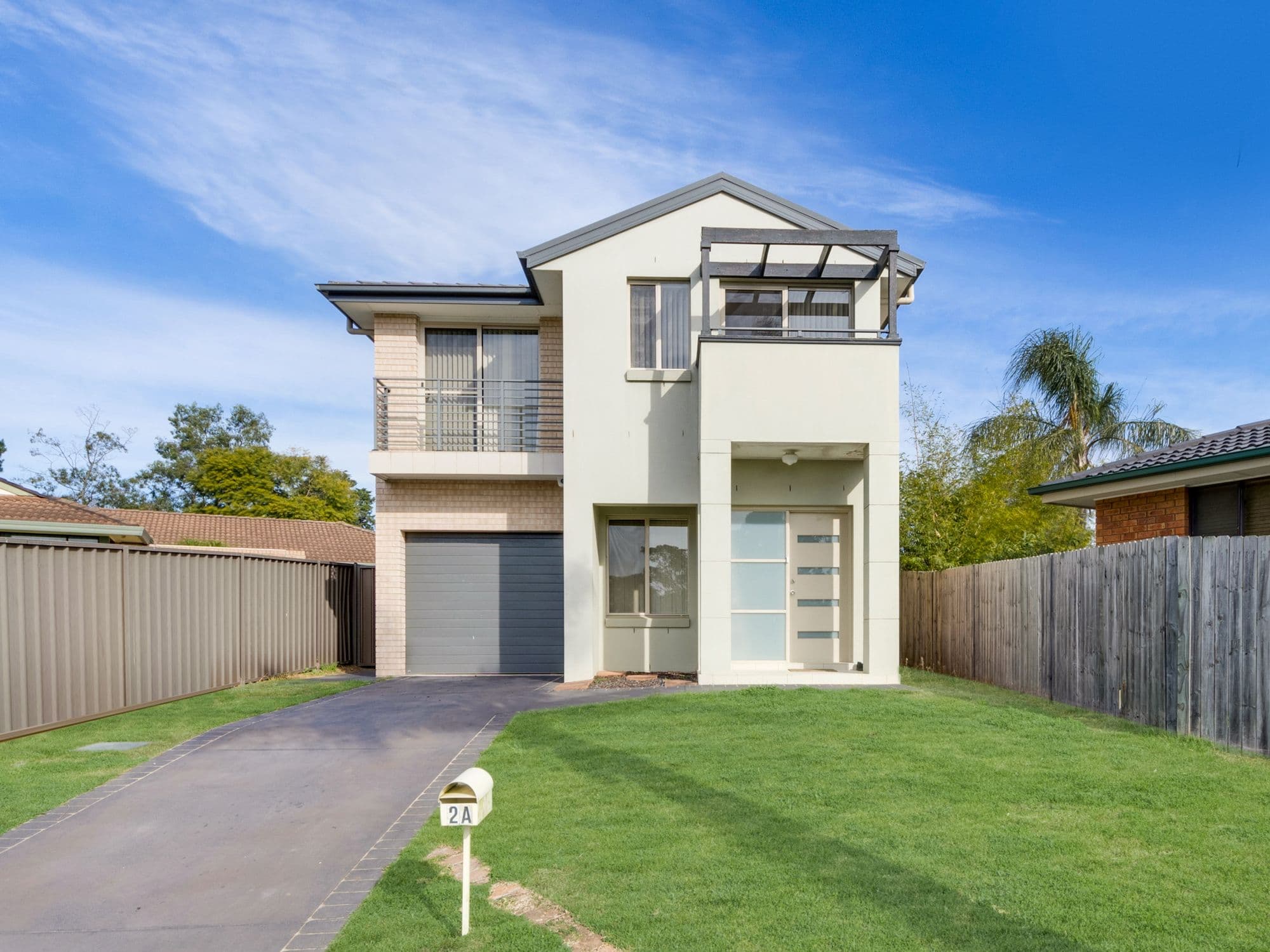 2A Mongon Place, St Helens Park NSW 2560, St Helens Park - Image 1