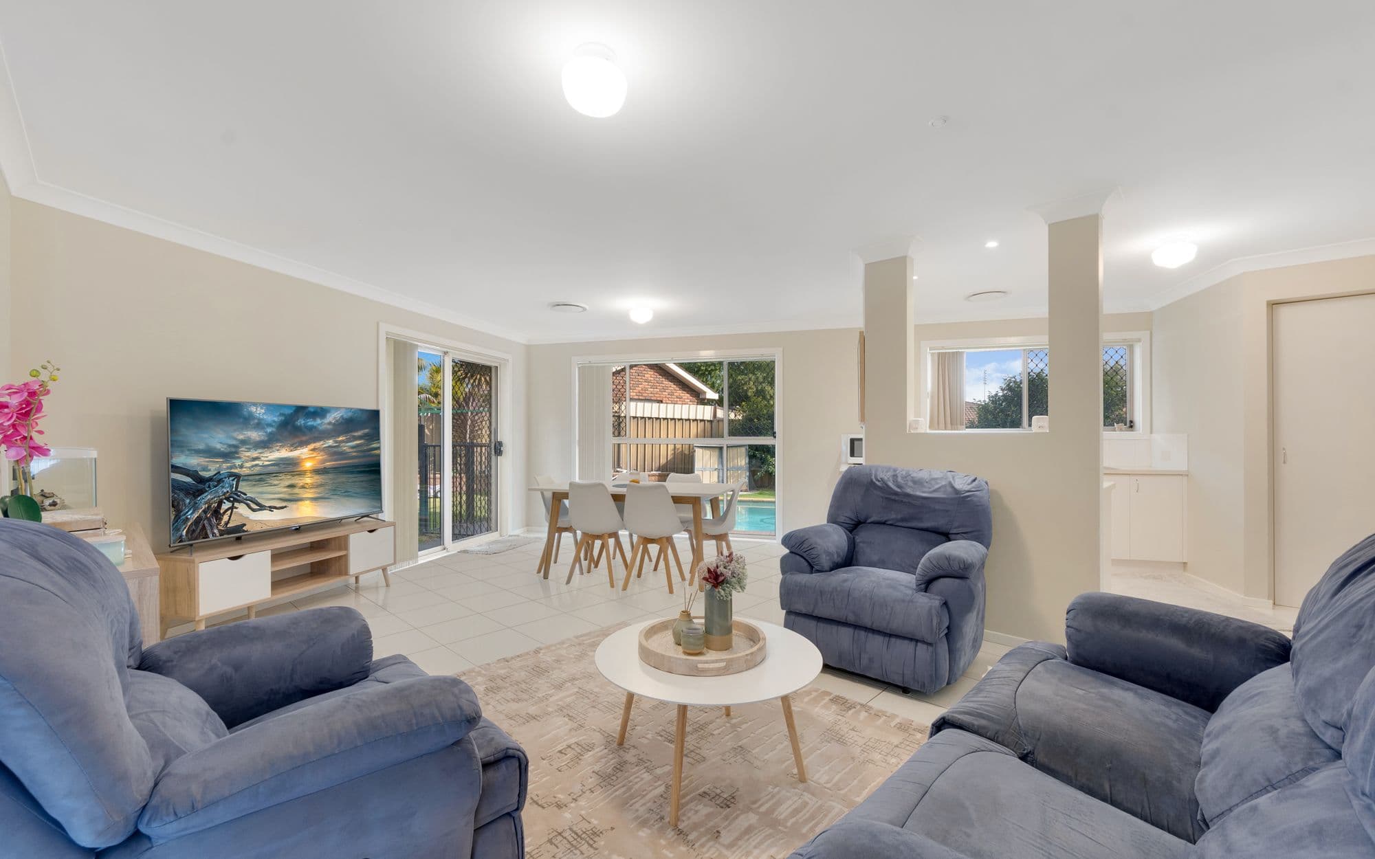 2A Mongon Place, St Helens Park NSW 2560, St Helens Park - Thumbnail 2