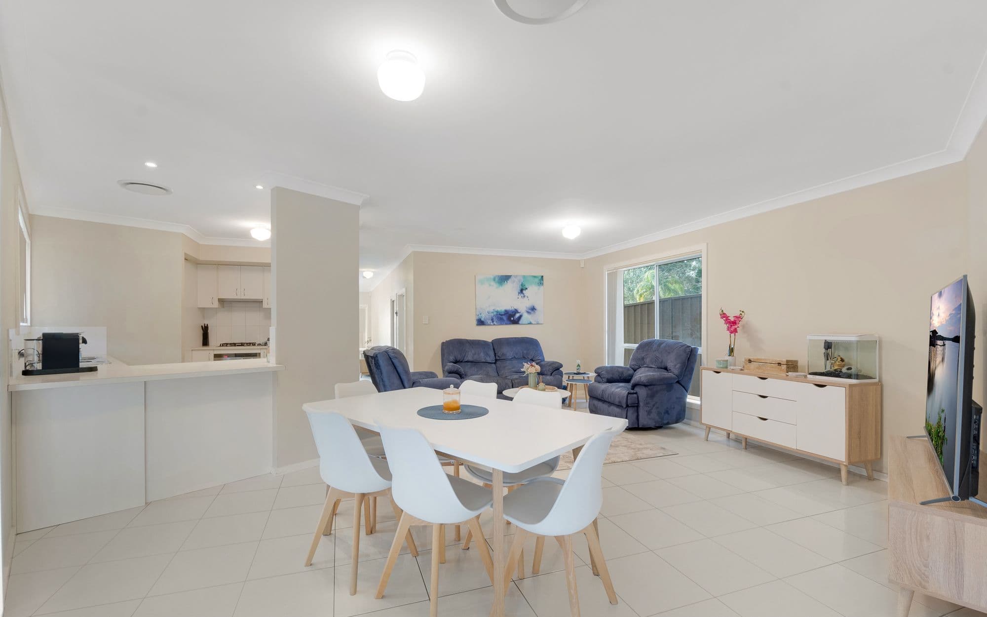 2A Mongon Place, St Helens Park NSW 2560, St Helens Park - Thumbnail 3
