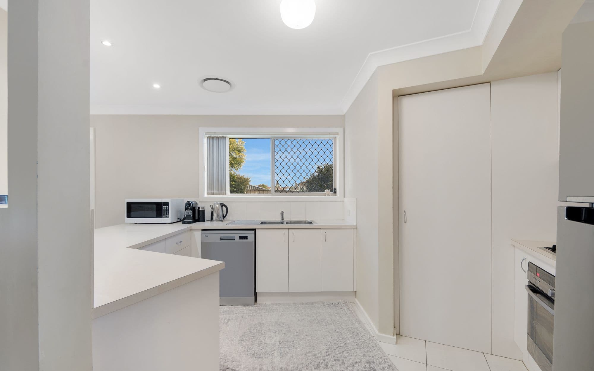 2A Mongon Place, St Helens Park NSW 2560, St Helens Park - Thumbnail 4