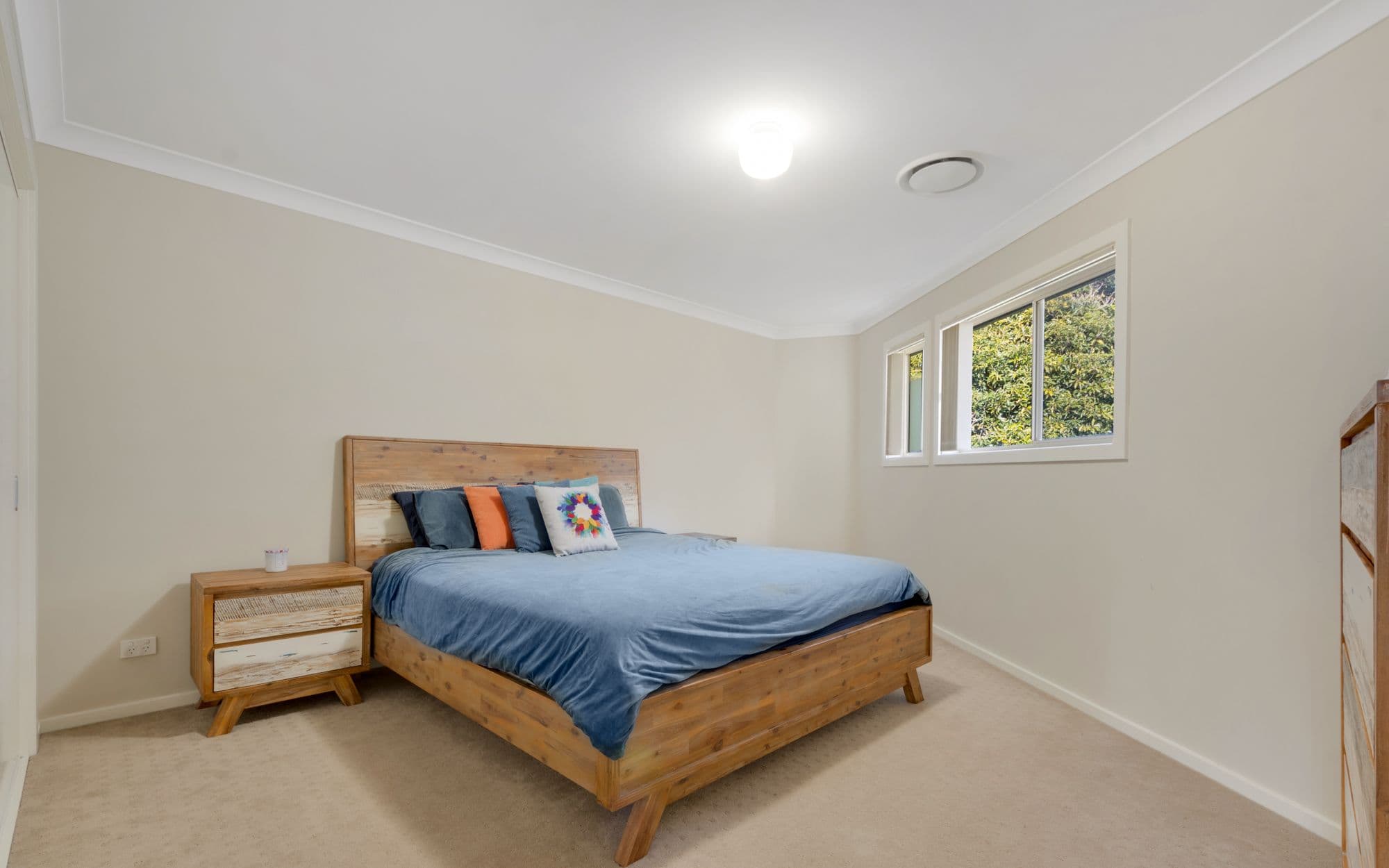 2A Mongon Place, St Helens Park NSW 2560, St Helens Park - Thumbnail 6