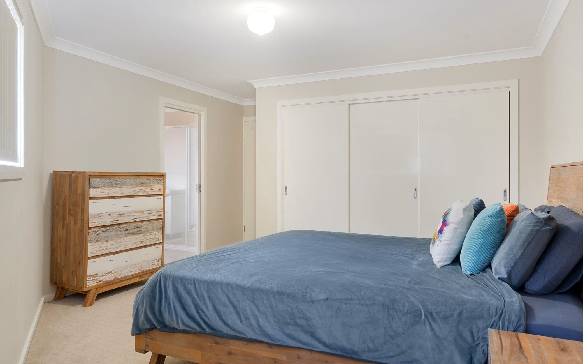 2A Mongon Place, St Helens Park NSW 2560, St Helens Park - Thumbnail 7