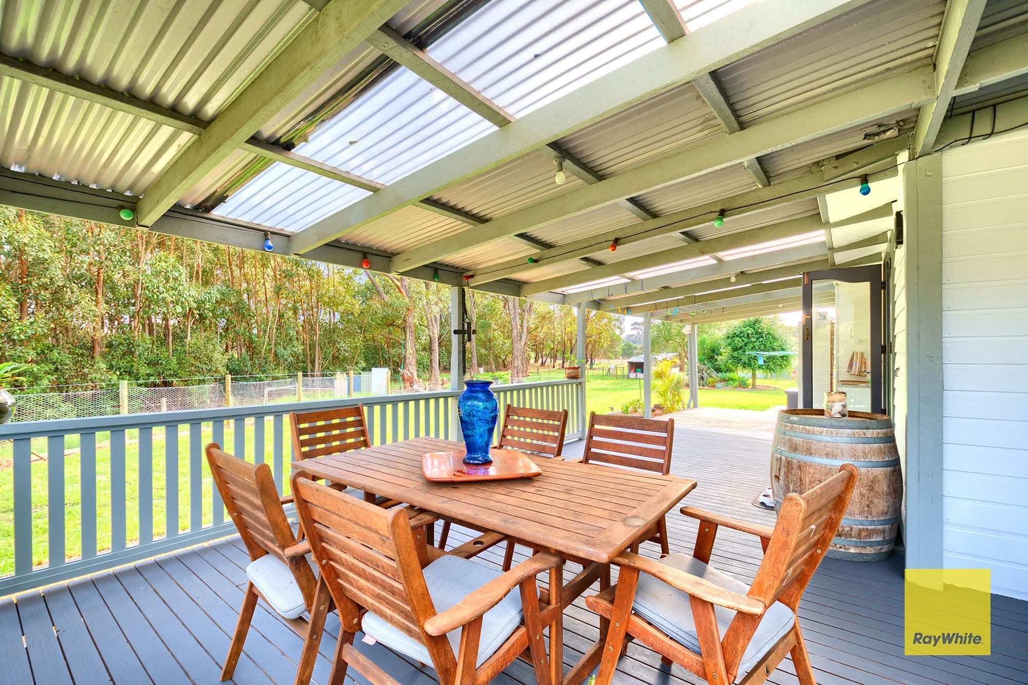 82 Gledhow West Road, Robinson WA 6330, Robinson - Thumbnail 3