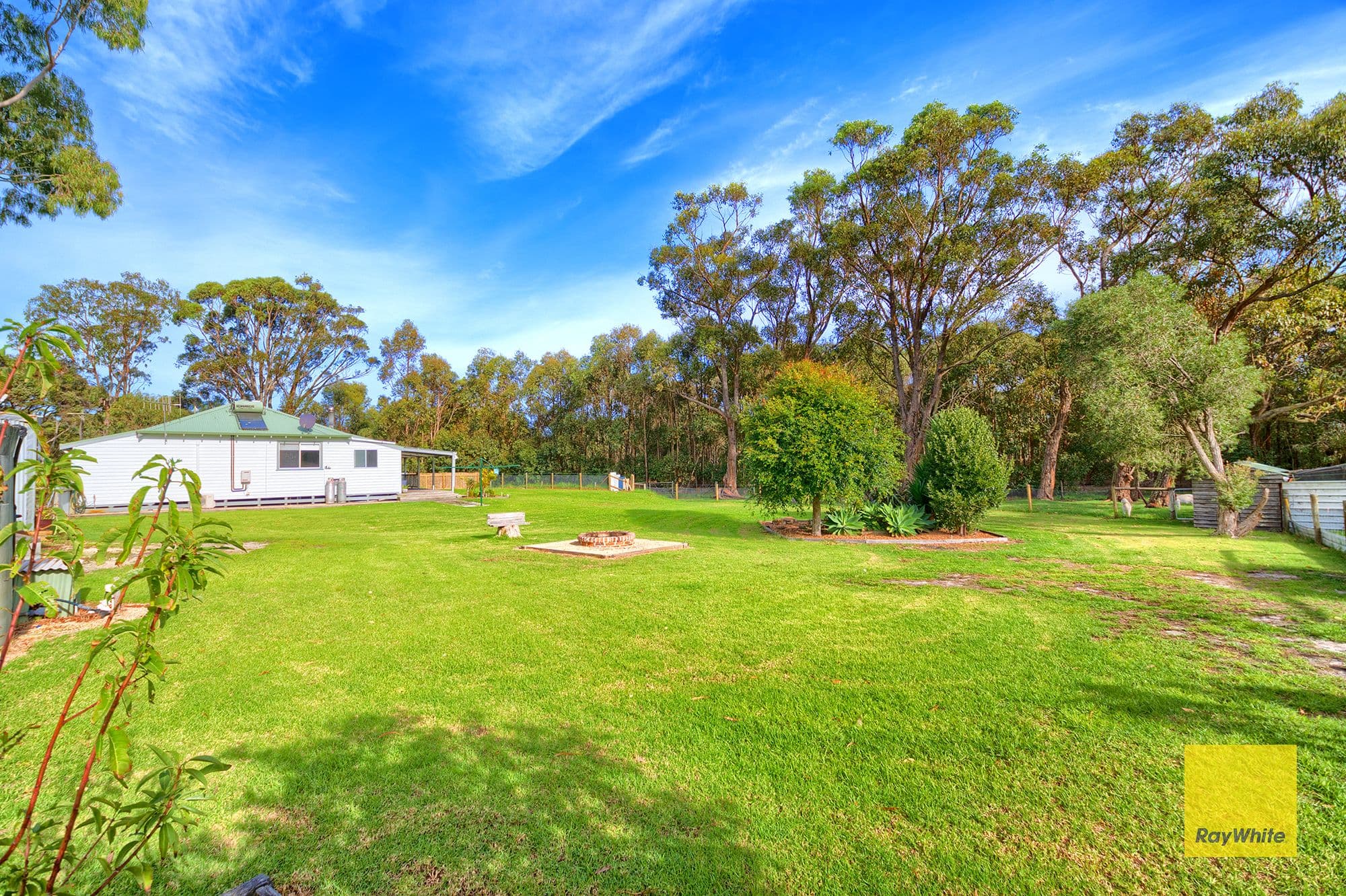 82 Gledhow West Road, Robinson WA 6330, Robinson - Thumbnail 4