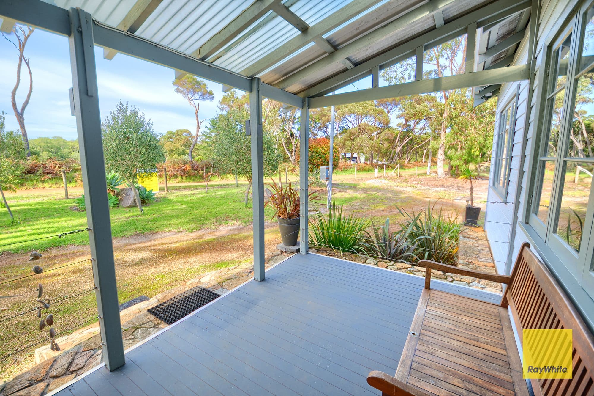 82 Gledhow West Road, Robinson WA 6330, Robinson - Thumbnail 5