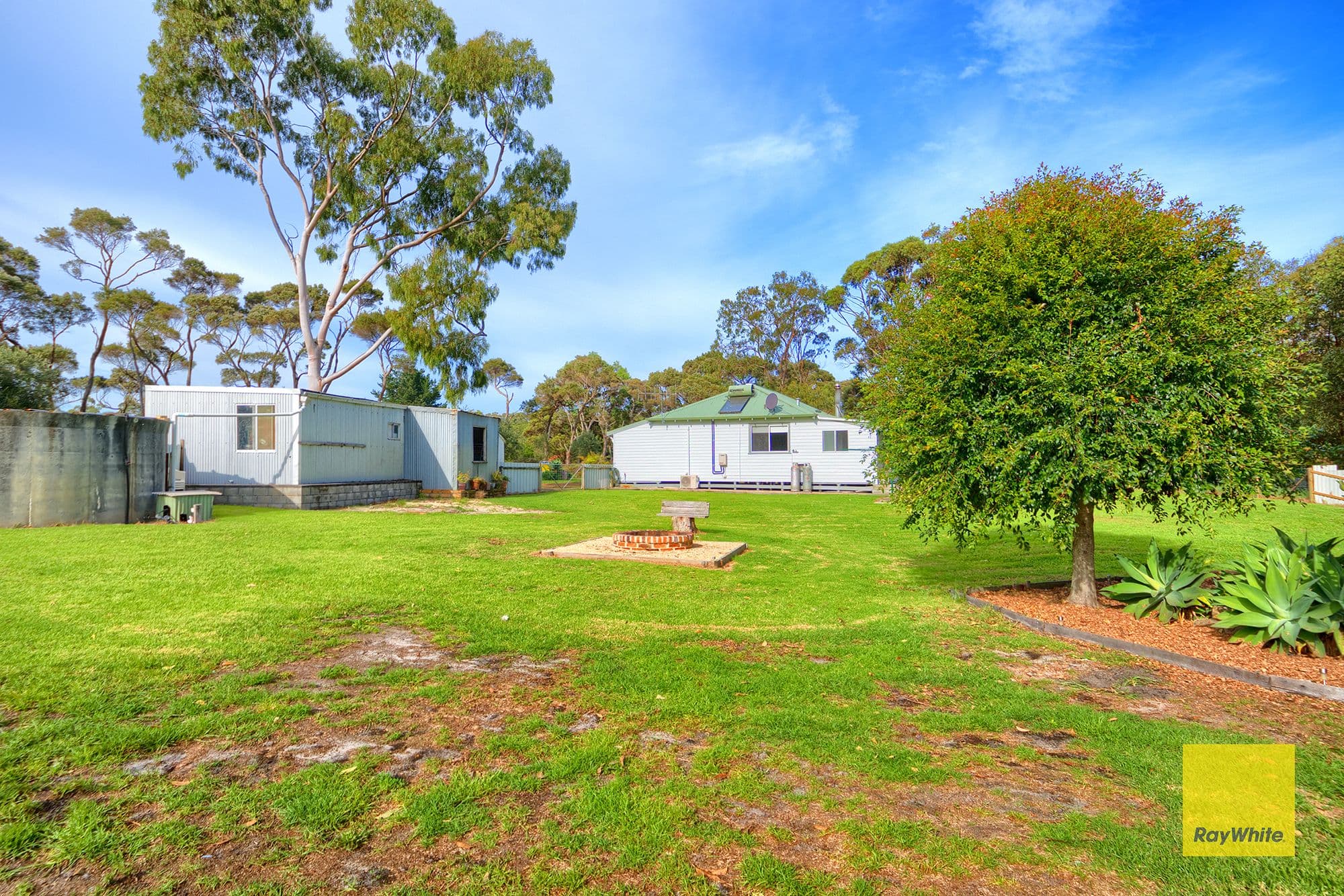 82 Gledhow West Road, Robinson WA 6330, Robinson - Thumbnail 6