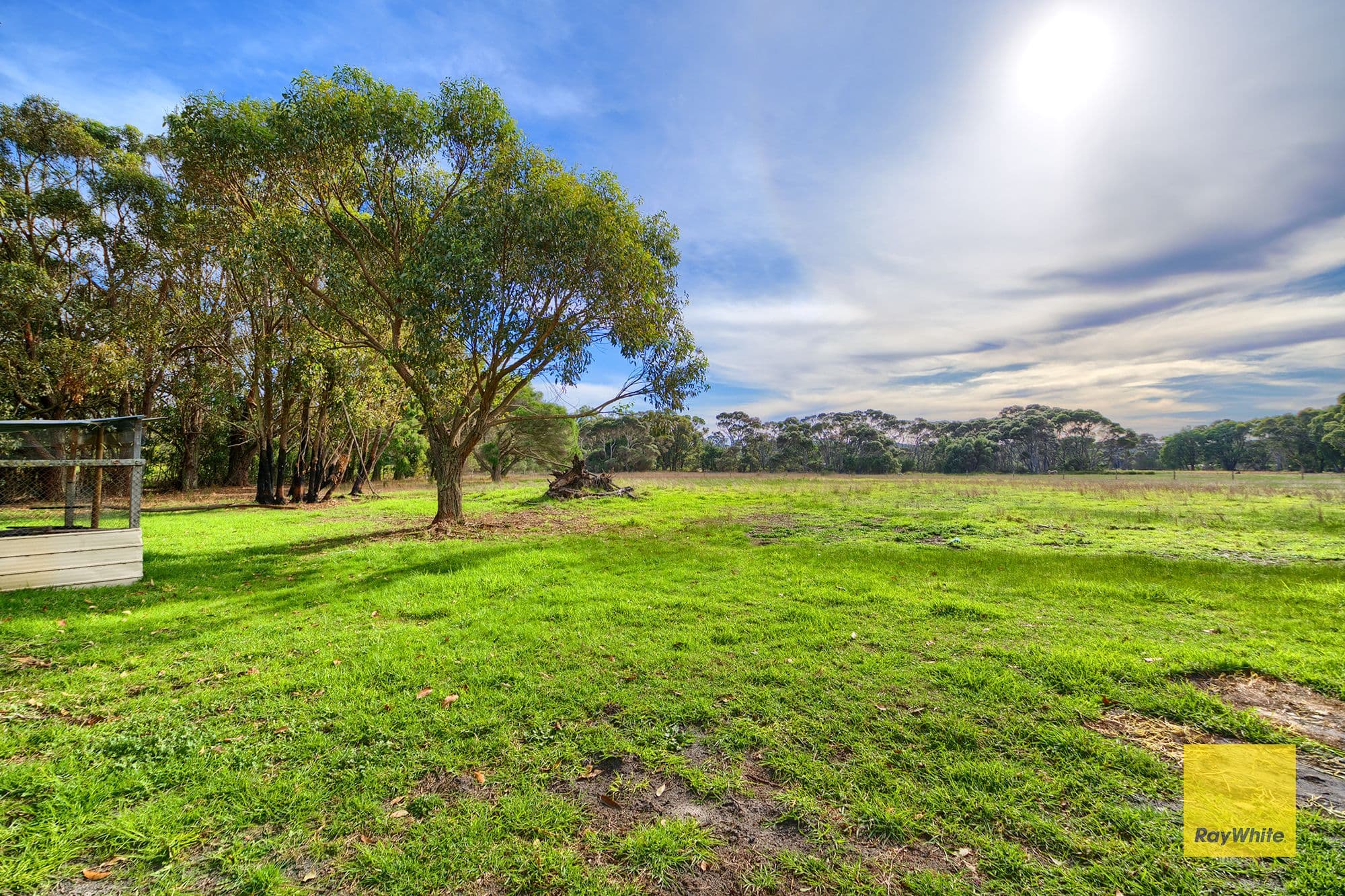 82 Gledhow West Road, Robinson WA 6330, Robinson - Thumbnail 7