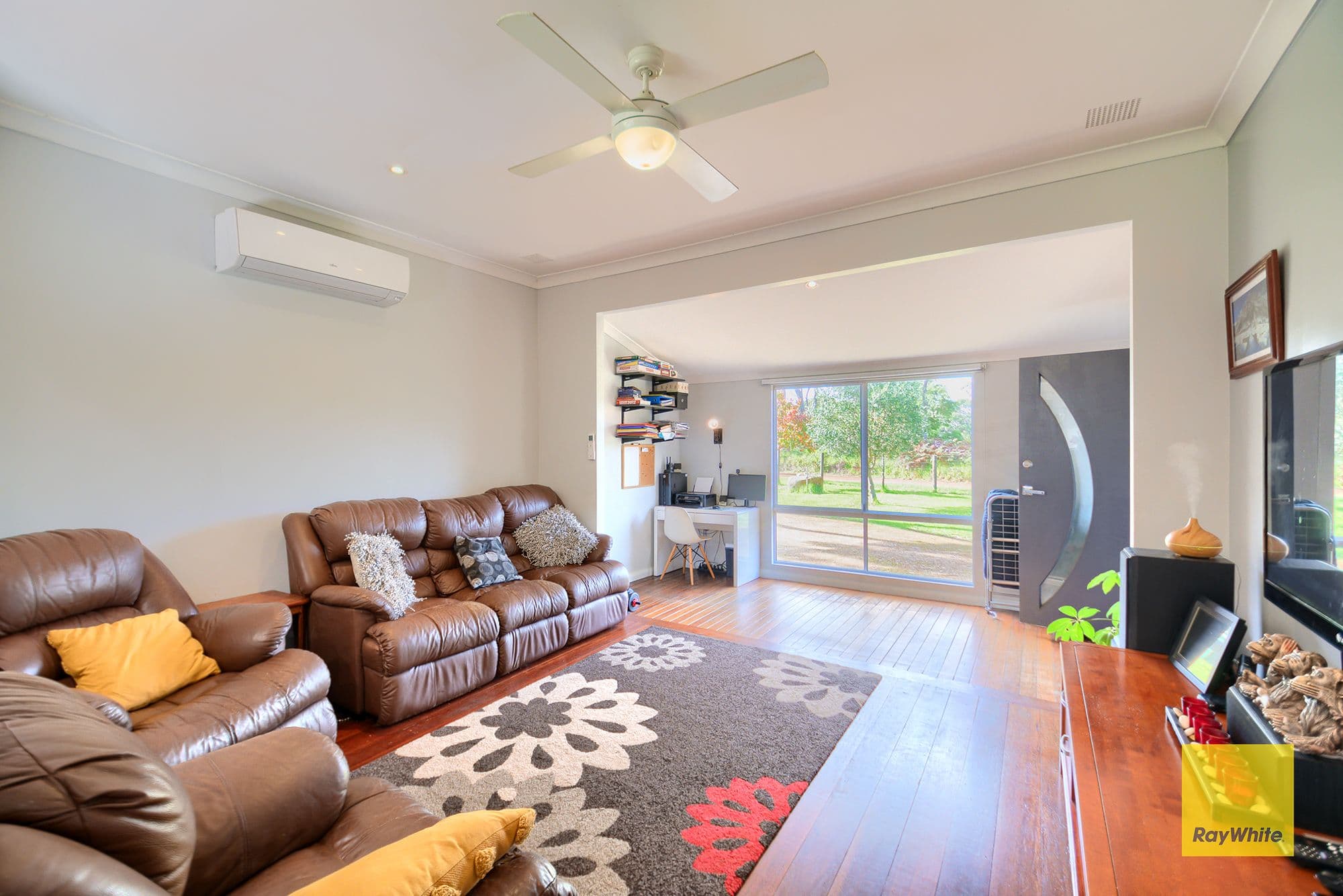 82 Gledhow West Road, Robinson WA 6330, Robinson - Thumbnail 8